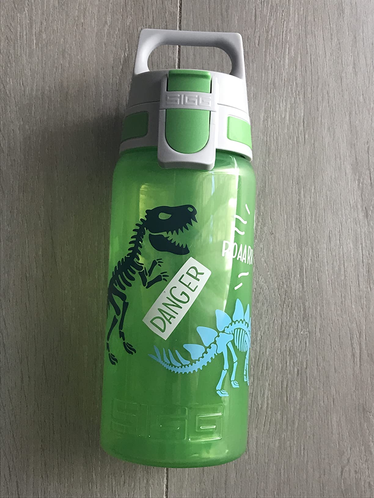 Gutes Produkt