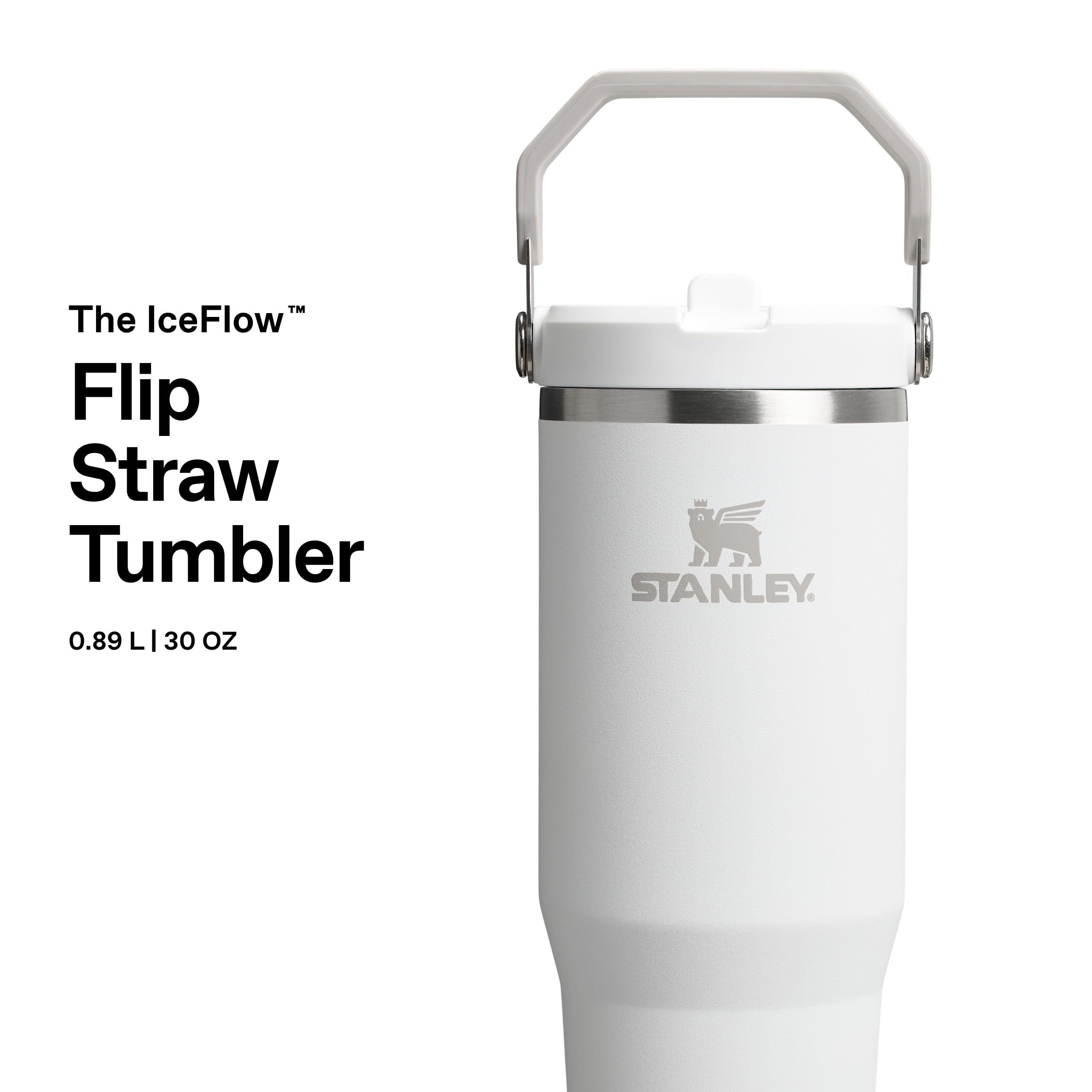 stanley-1913-flip-straw-tumbler-trinkflasche-mit-strohhalm-0-89l-thermosflasche- image 3