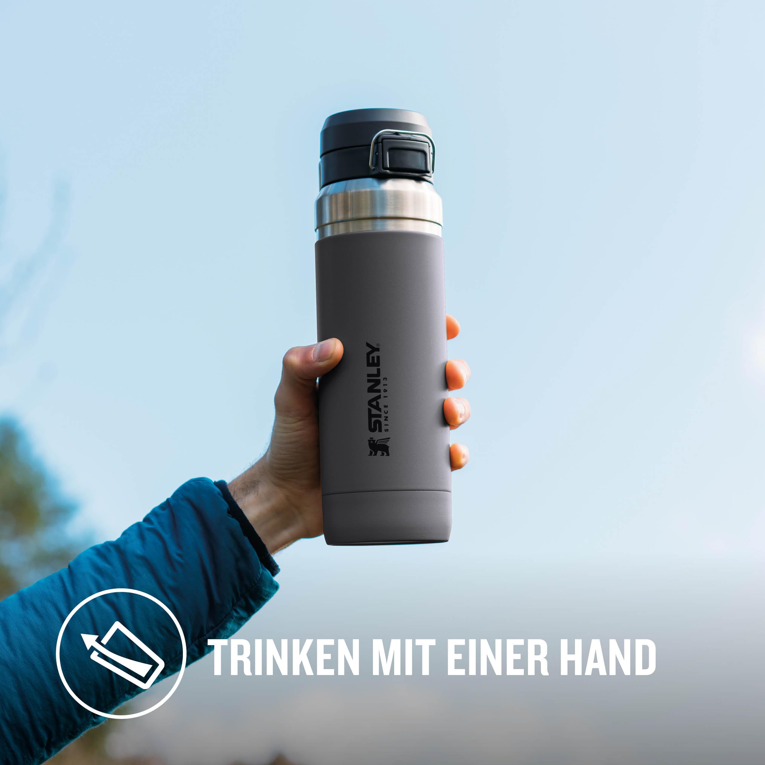 stanley-1913-quick-flip-trinkflasche-edelstahl-1-06-l-lagoon image 8