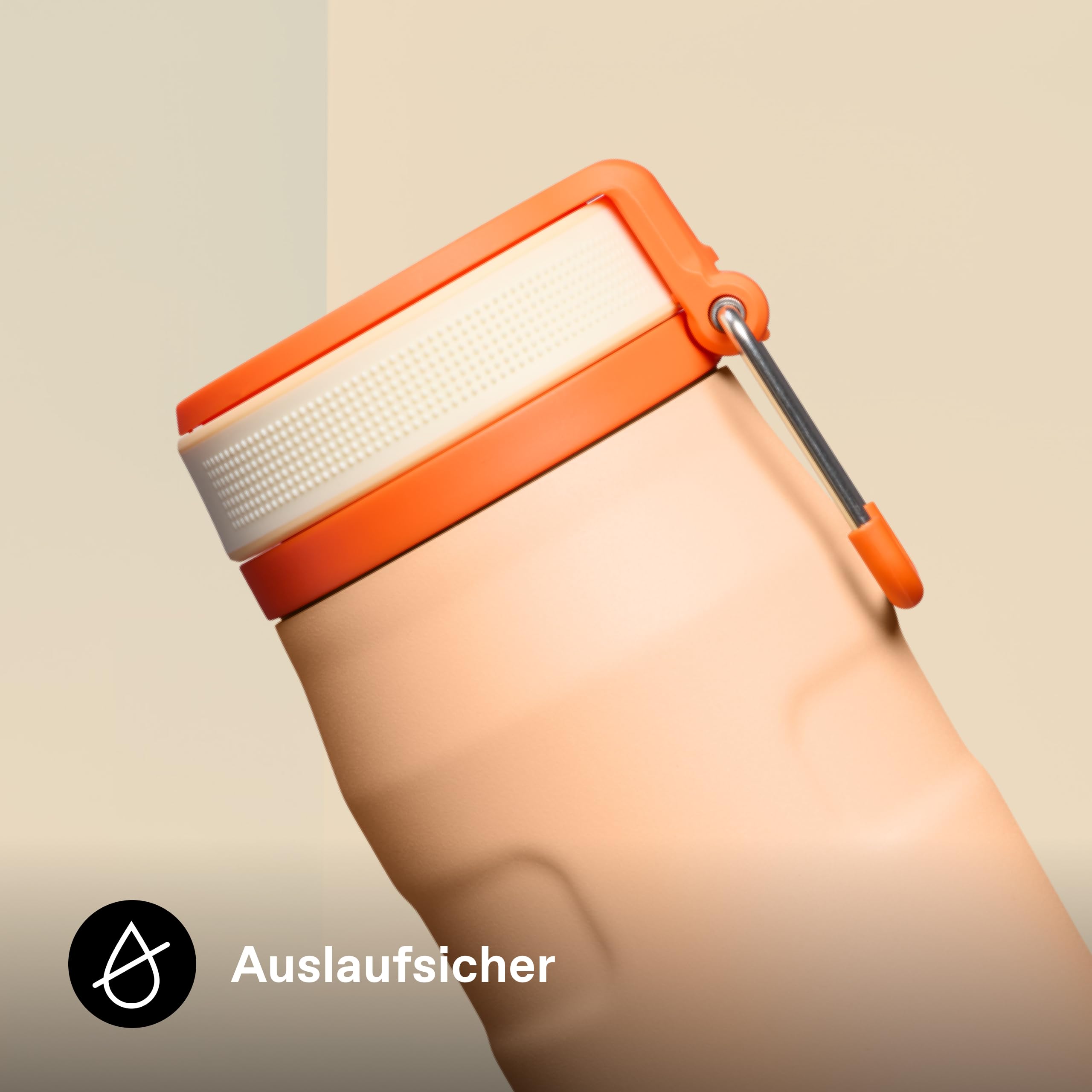 stanley-1913-flip-straw-trinkflasche-0-7l-isolierflasche-mit-strohhalm-orange-sh image 5