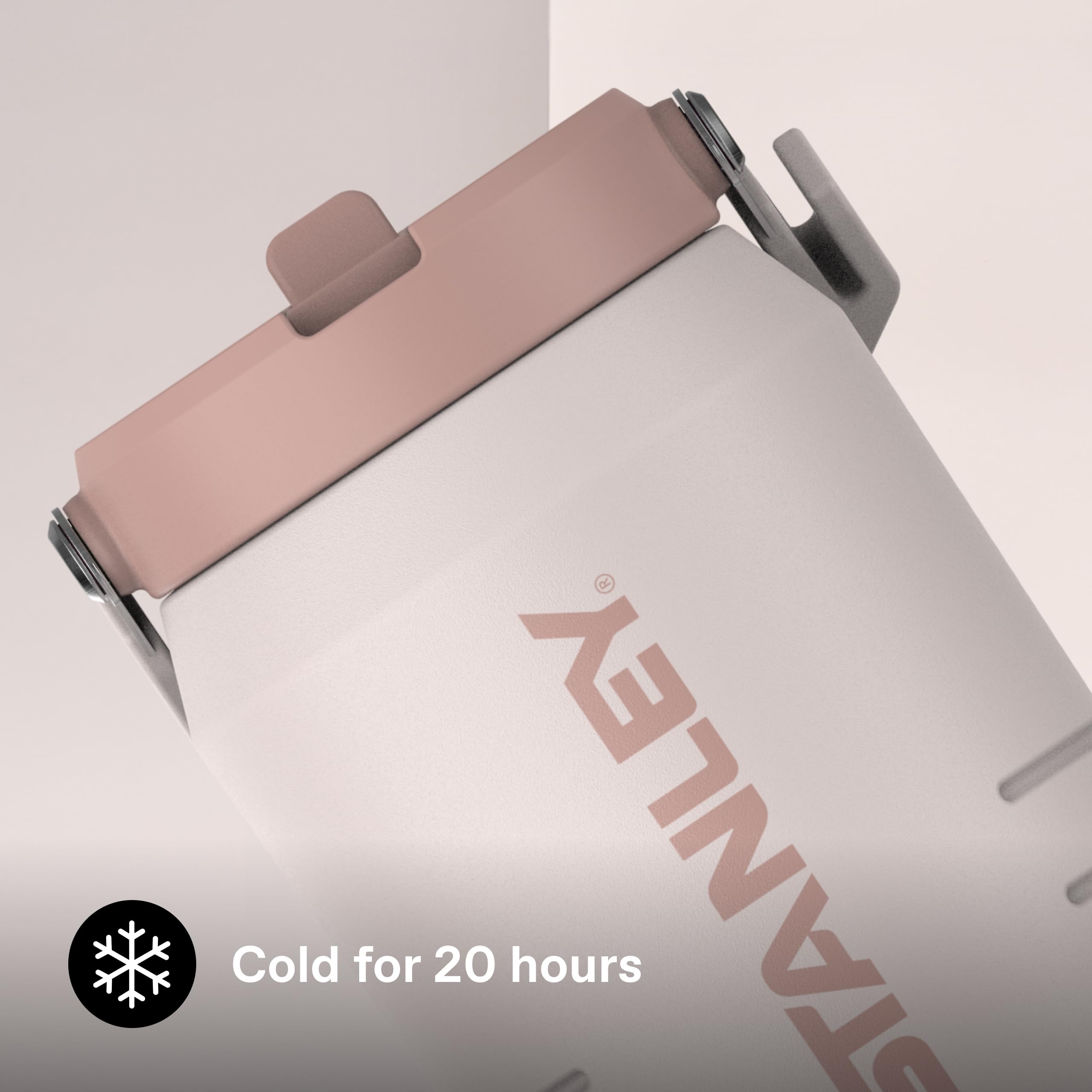 stanley-1913-iceflow-flip-straw-2-0-jug-1-9l-rose-quartz-isolierflasche-f-r-20-s image 5