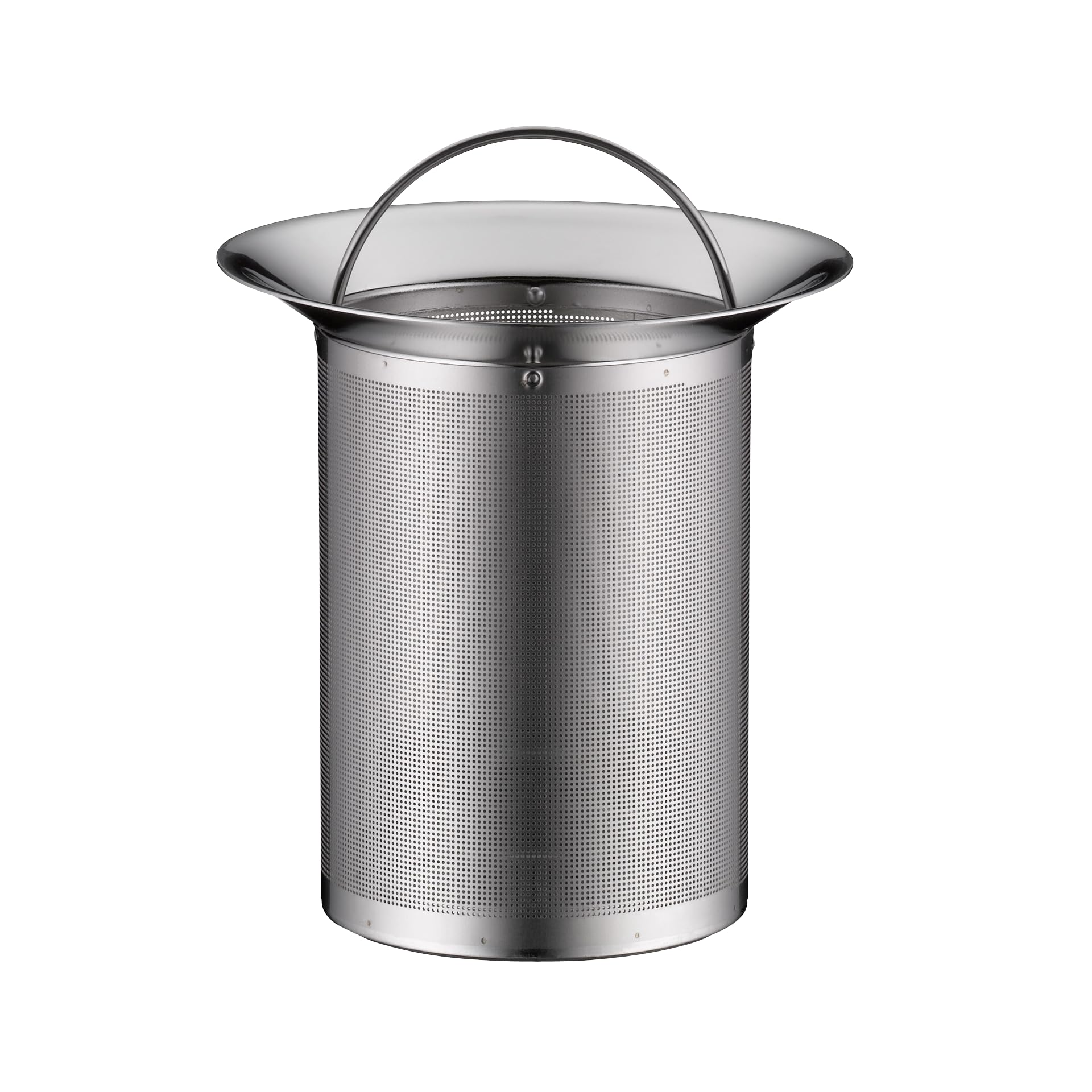 alfi-teesieb-f-r-teapot-ii-1-40-l-edelstahl-artikelnummer-2109-000-140 image 1