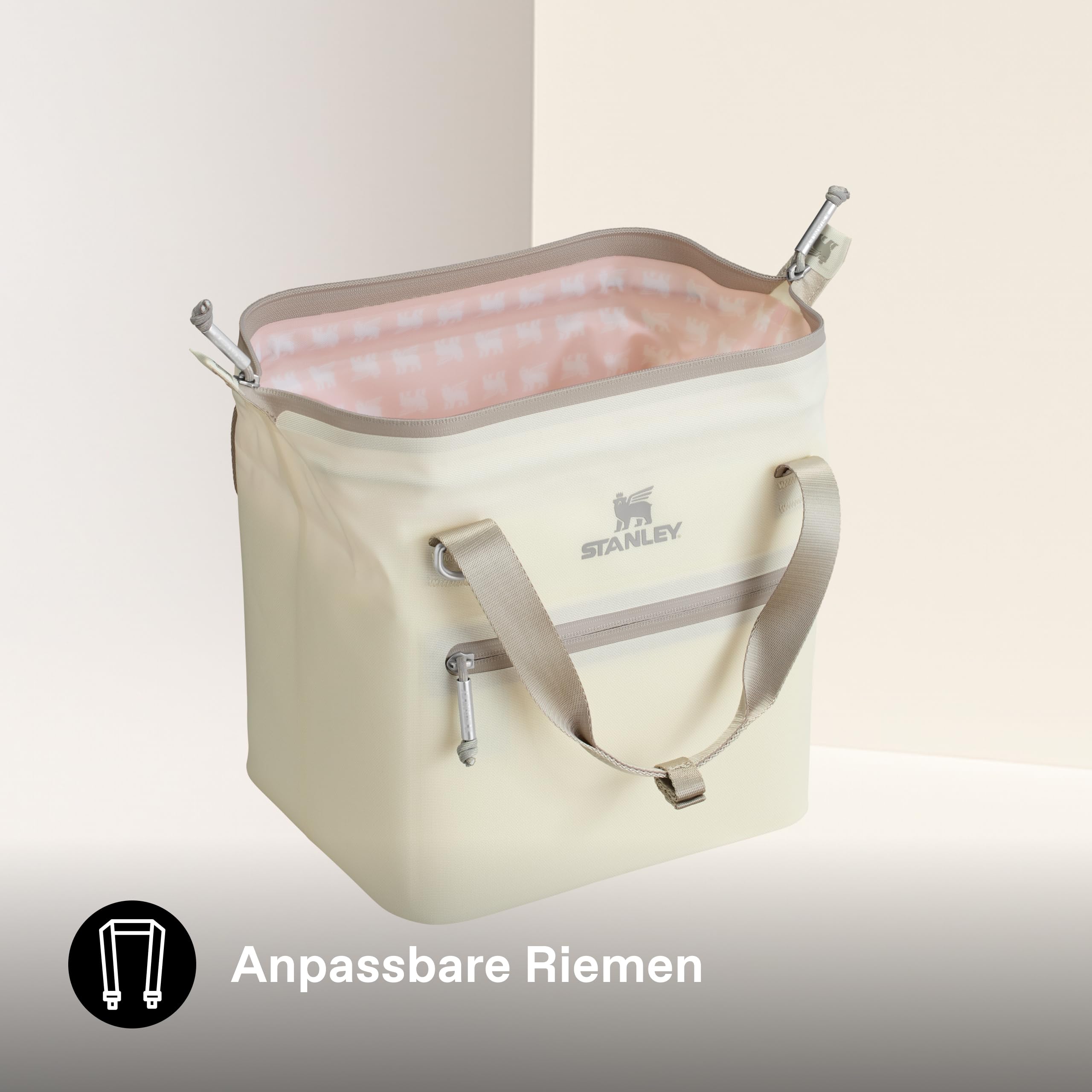 stanley-1913-all-day-julienne-maxi-cooler-k-hltasche-aus-100-recyceltem-polyeste image 5
