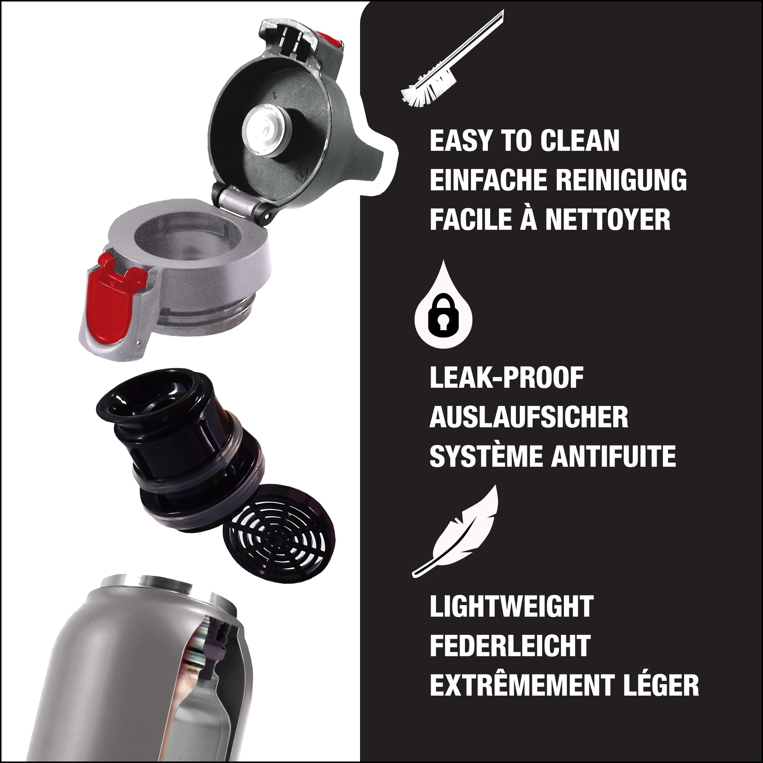 sigg-hot-cold-one-thermo-trinkflasche-isolierte-edelstahlflasche-h-lt-13-stunden image 3