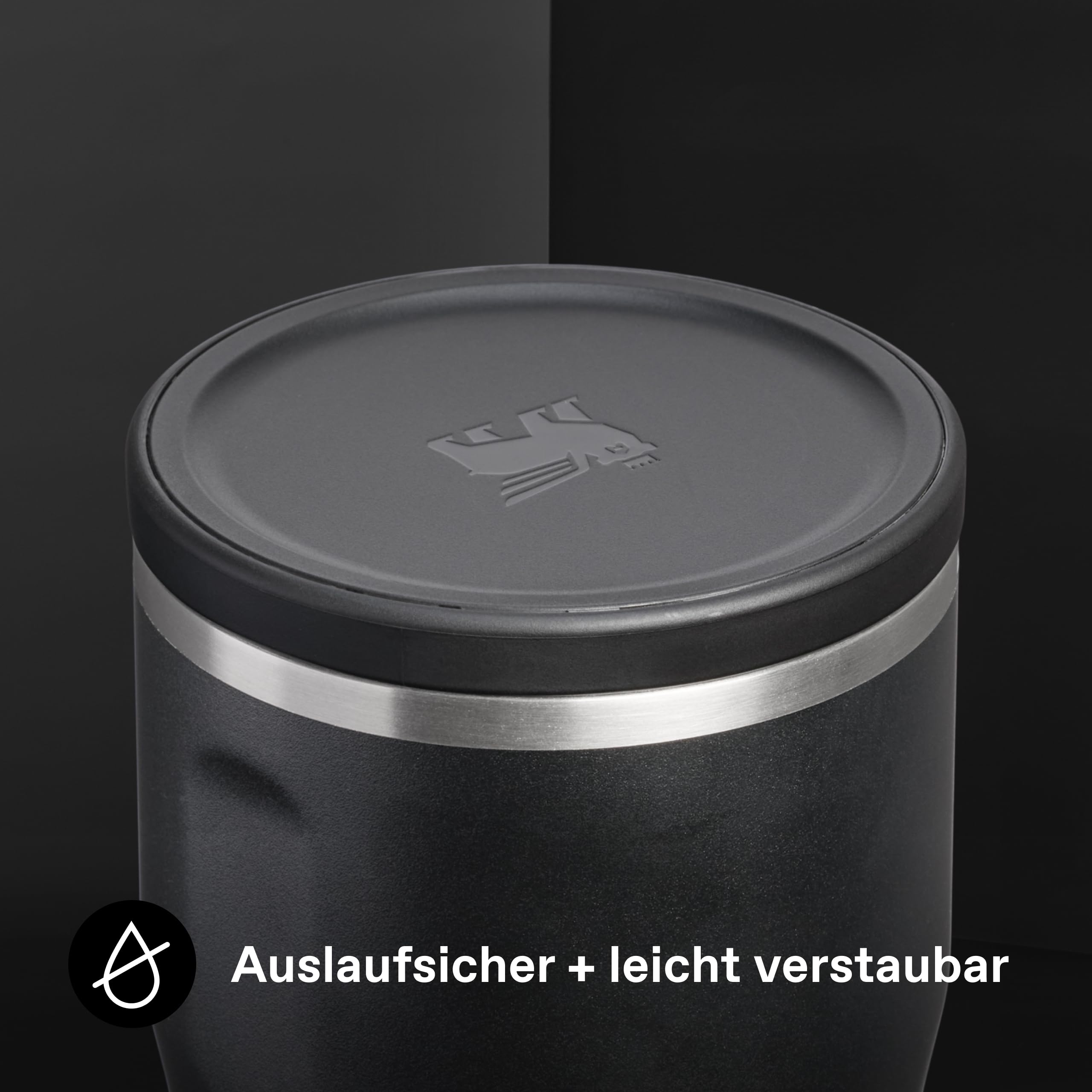 stanley-1913-adventure-to-go-food-jar-0-35l-thermobeh-lter-f-r-essen-h-lt-4-stun image 7