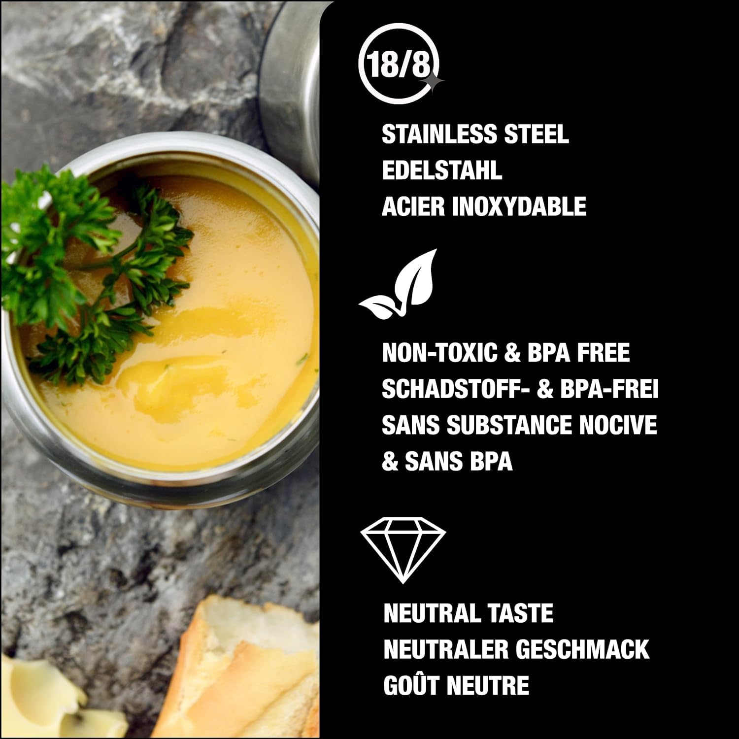 sigg-gemstone-food-jar-0-5l-0-75l-isolierter-essensbeh-lter-aus-edelstahl-h-lt-1 image 4