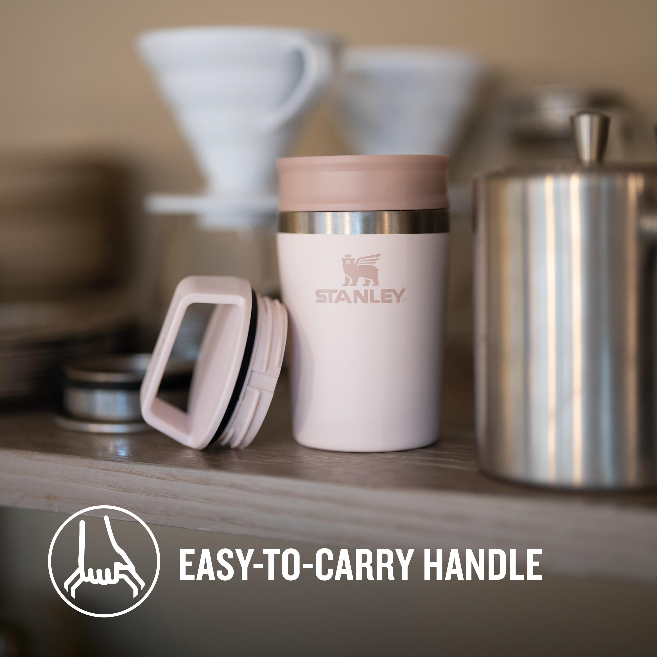 stanley-1913-cafe-kaffeebecher-to-go-0-23-l-thermobecher-aus-edelstahl-mit-trage image 5