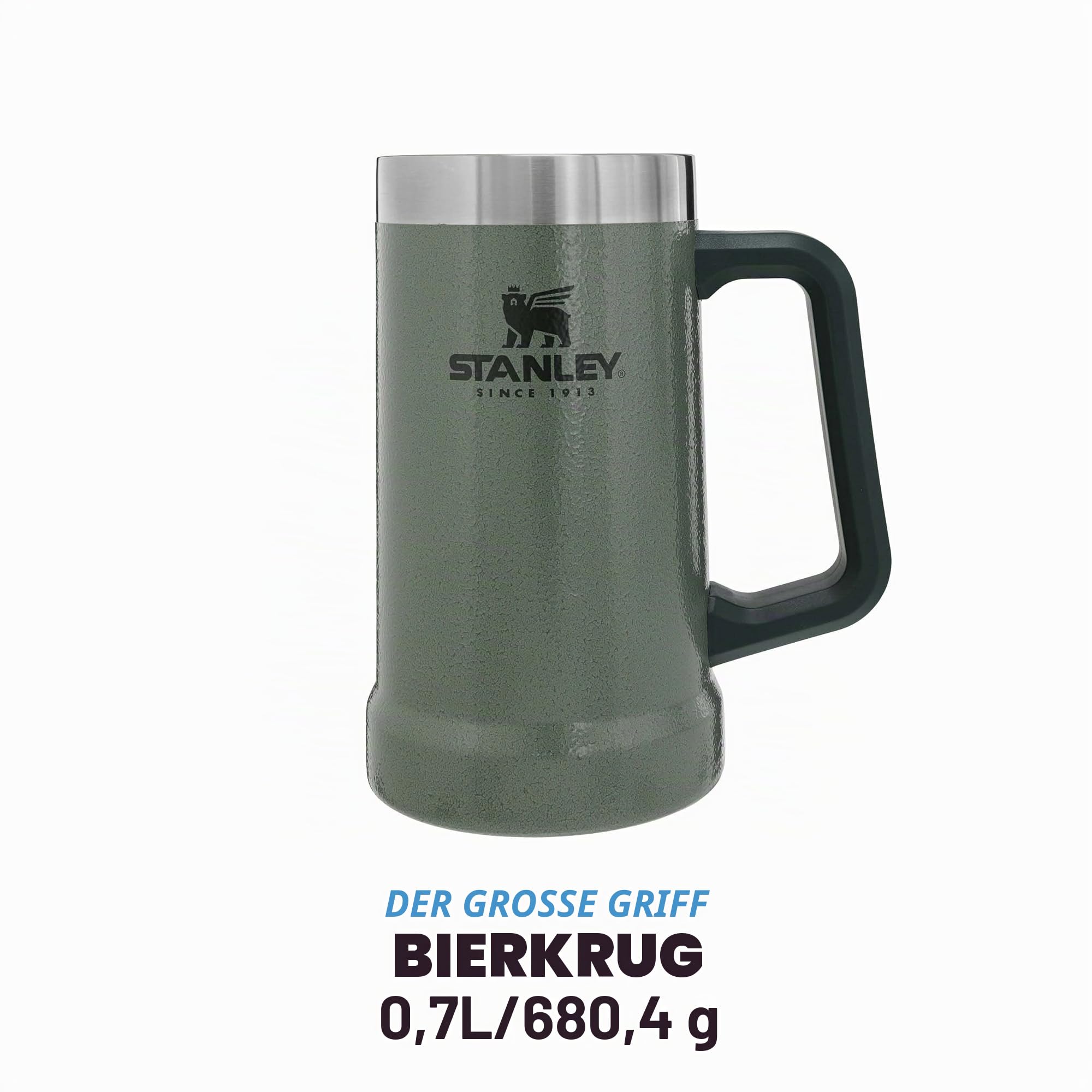 stanley-1913-adventure-vacuum-stein-709-ml-thermobecher-mit-henkel-hammertone-gr image 3