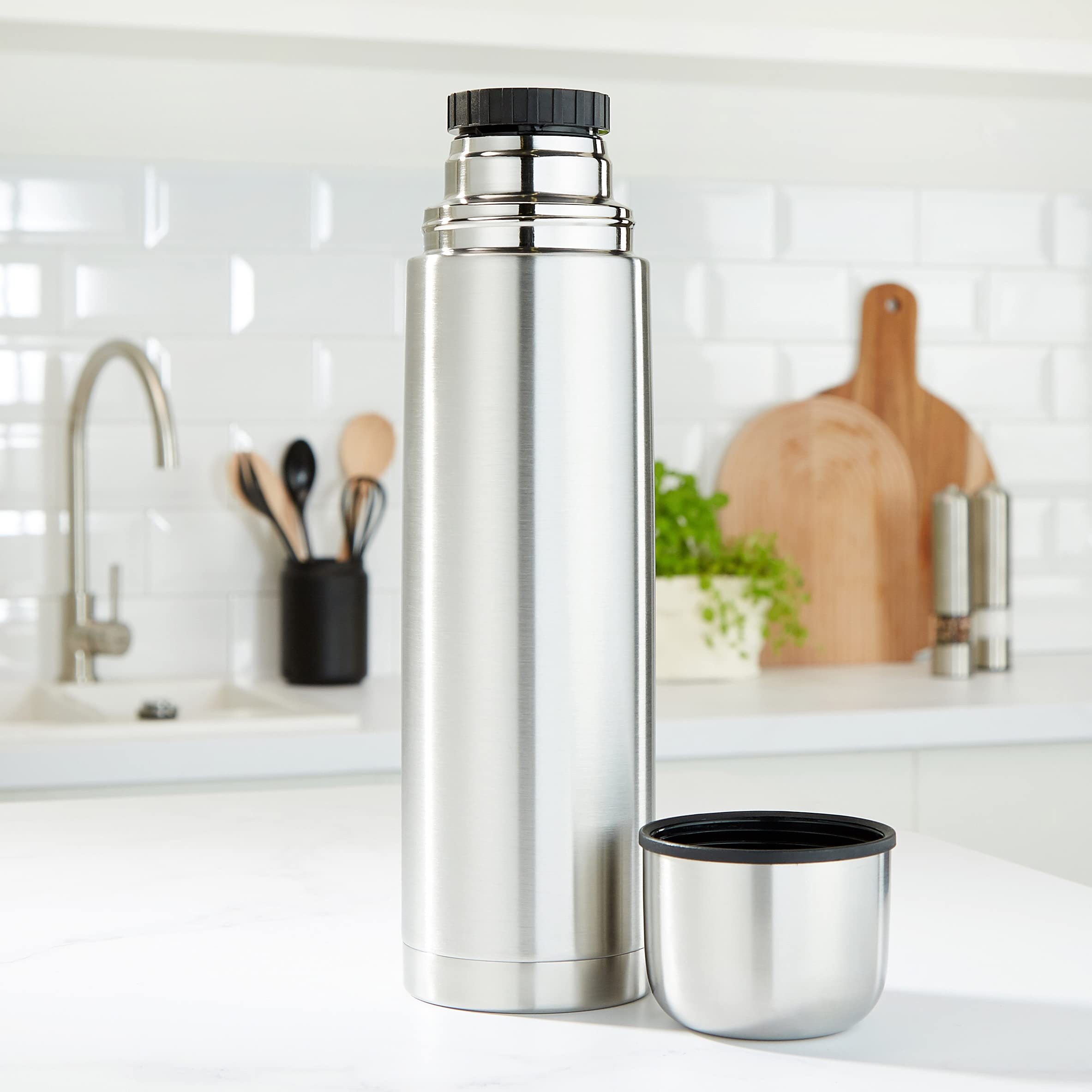 alfi-isotherm-eco-isolierflasche-edelstahl-1-0-l-mattiert image 8
