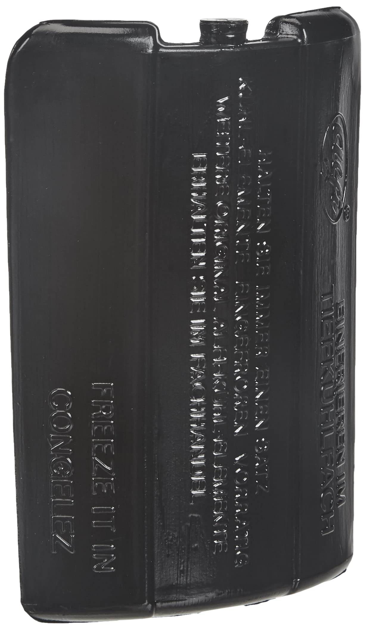 alfi-k-hlelement-f-r-flaschenk-hler-2er-set-kompatibel-mit-ice-pod-0387-aktiv-fl image 2