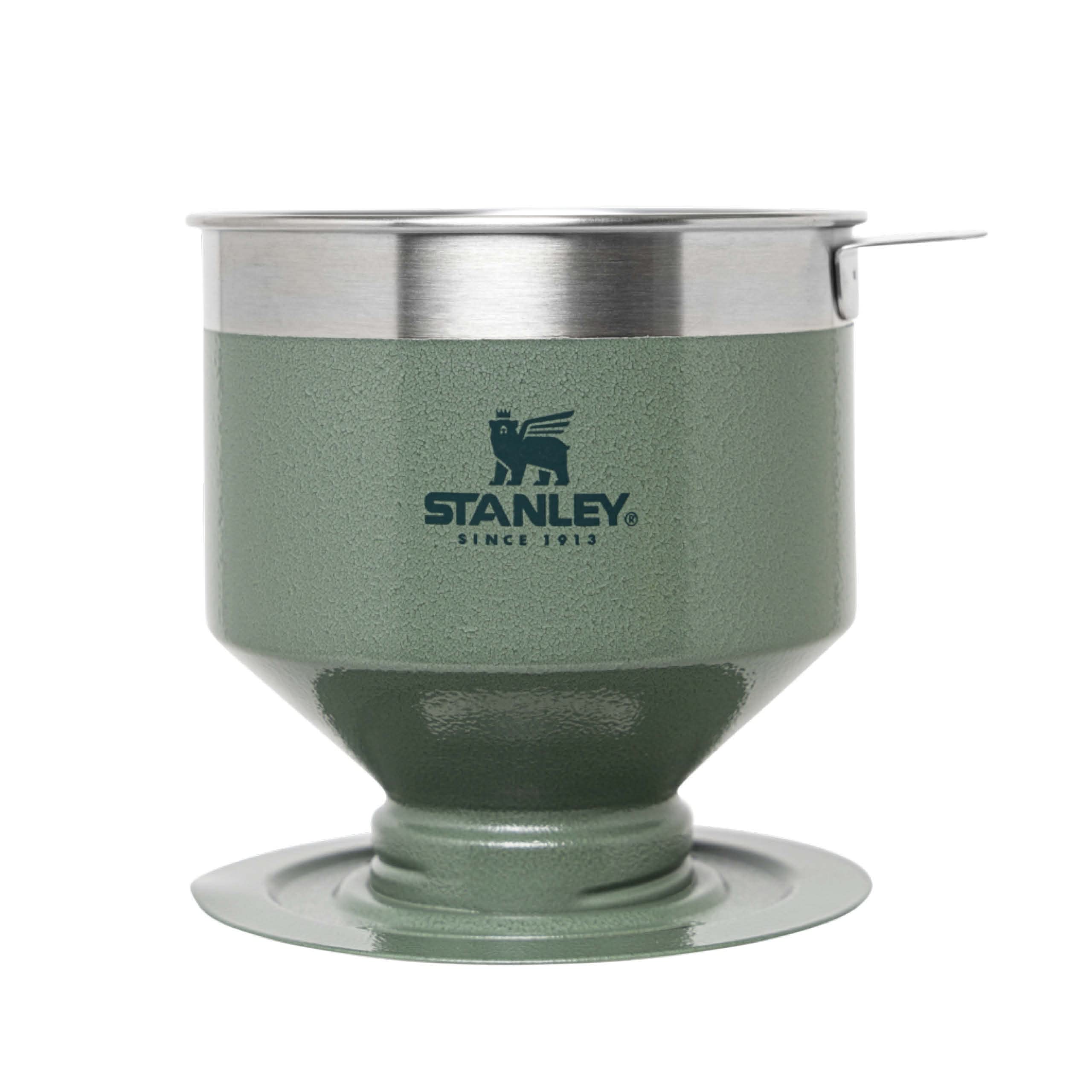 stanley-1913-perfect-brew-pour-over-wiederverwendbarer-kaffeefilter-hammertone-g image 4