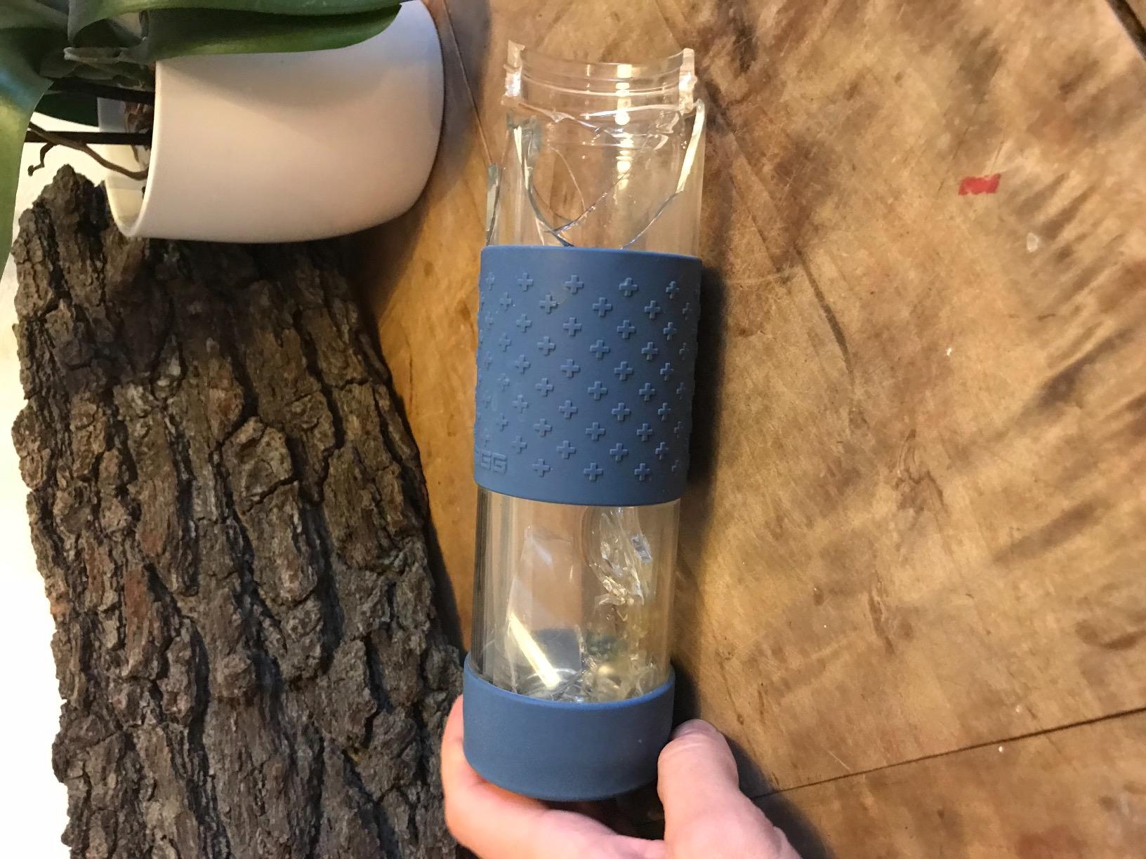 Schönes Design, gute Funktion