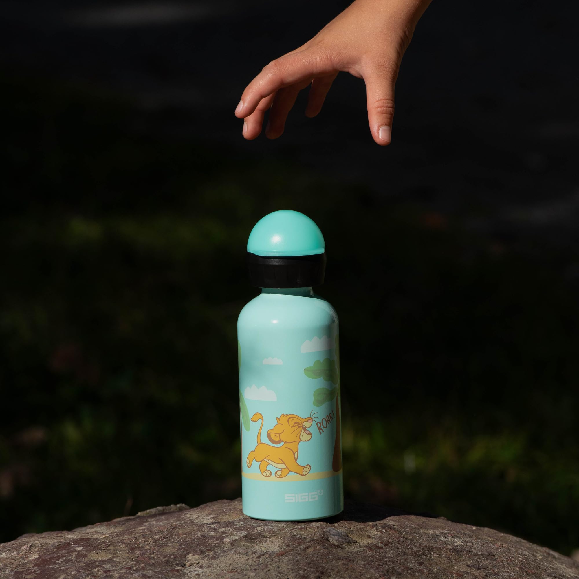 sigg-kbt-verschluss-ersatzteil-dichtung-f-r-kinder-trinkflaschen-2er-set-bpa-fre image 2