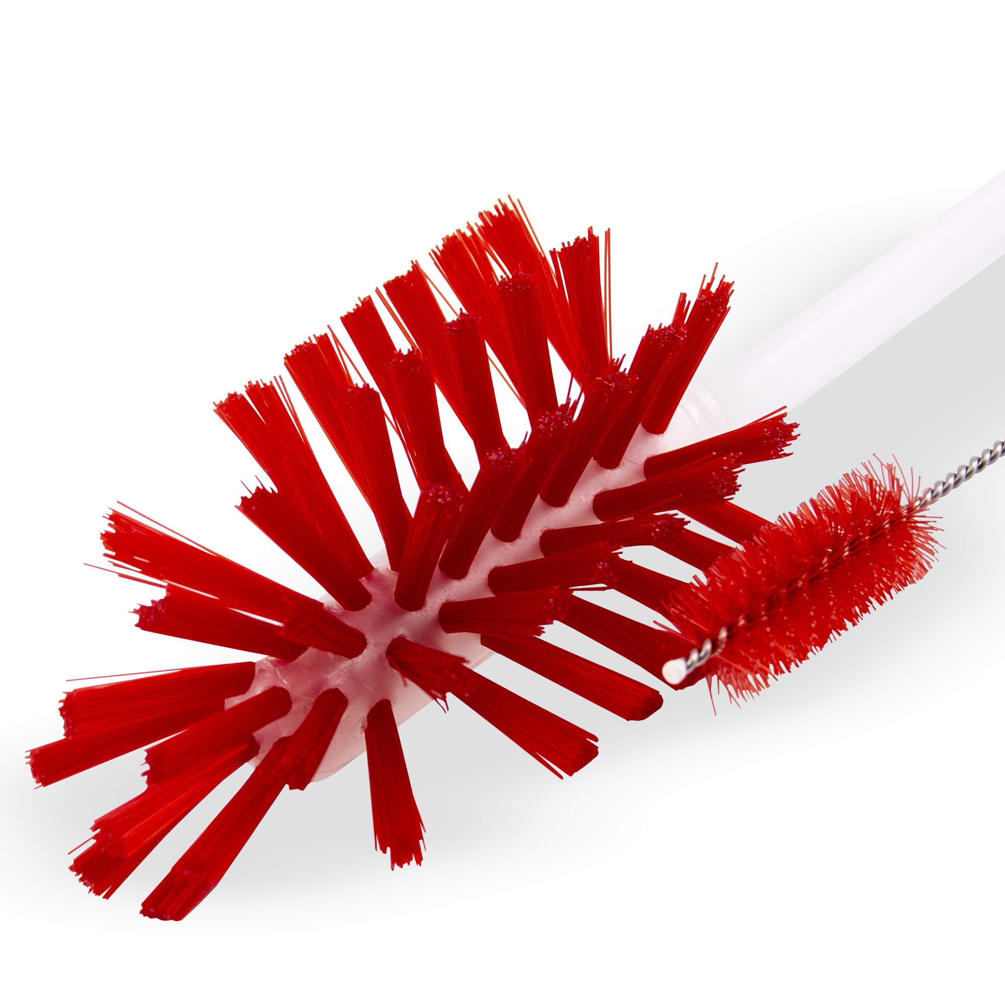 sigg-cleaning-brush-federleichte-sp-lb-rste-f-r-trinkflaschen-deckel-8216-50 image 3