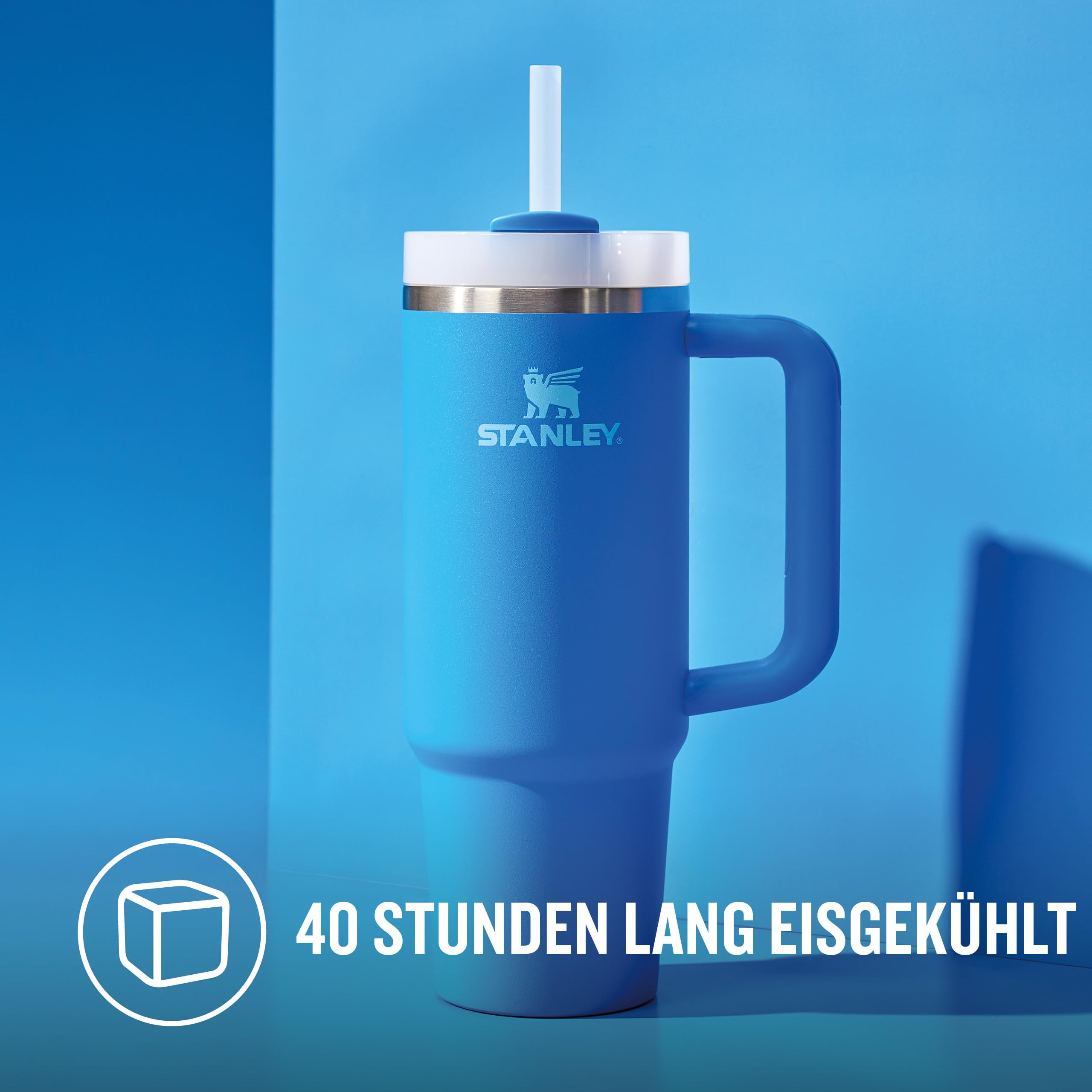 stanley-1913-quencher-h2-0-flowstate-trinkbecher-0-89-l-azure-isolierbecher image 4