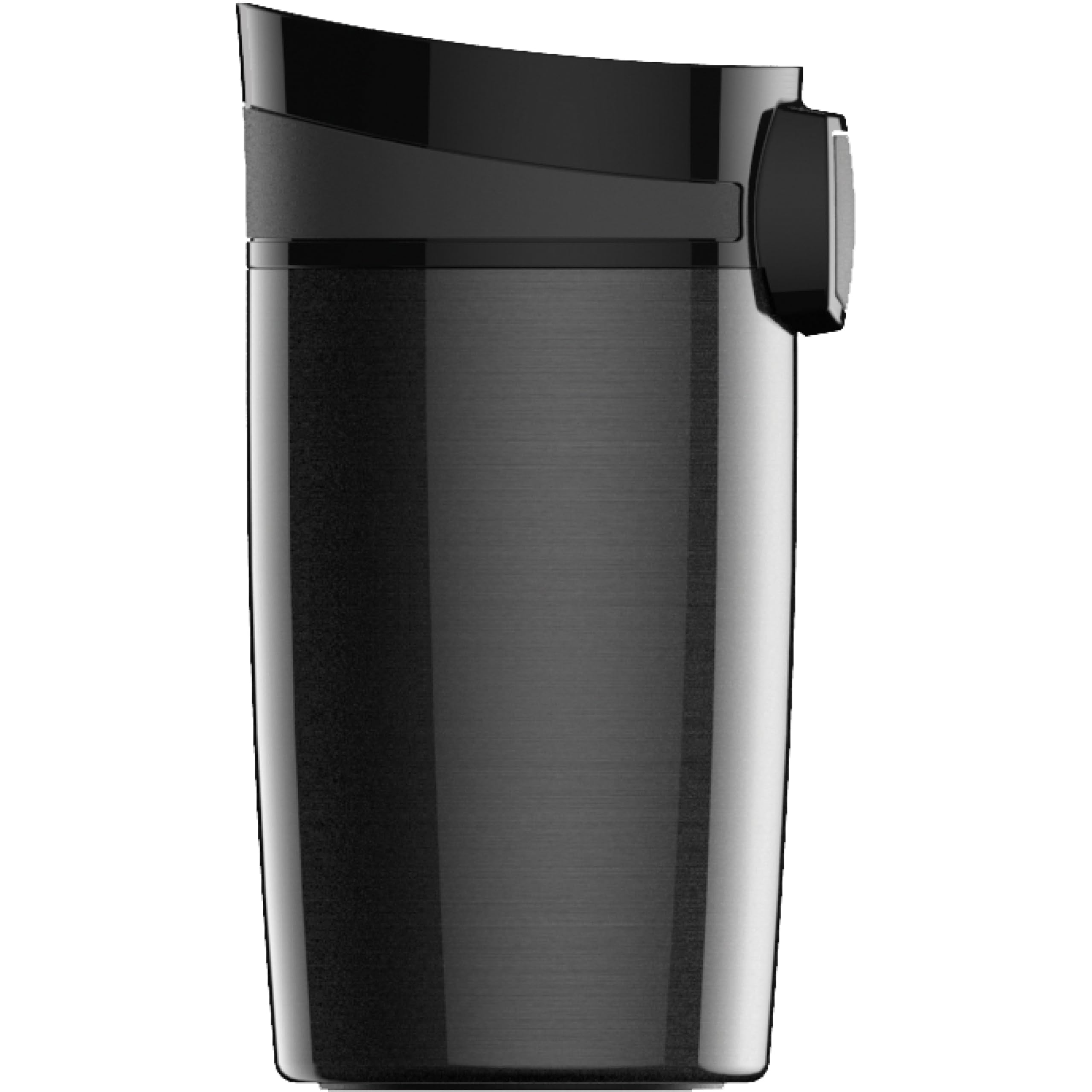 sigg-miracle-thermobecher-0-27-l-isolierter-kaffeebecher-aus-edelstahl-auslaufsi image 1