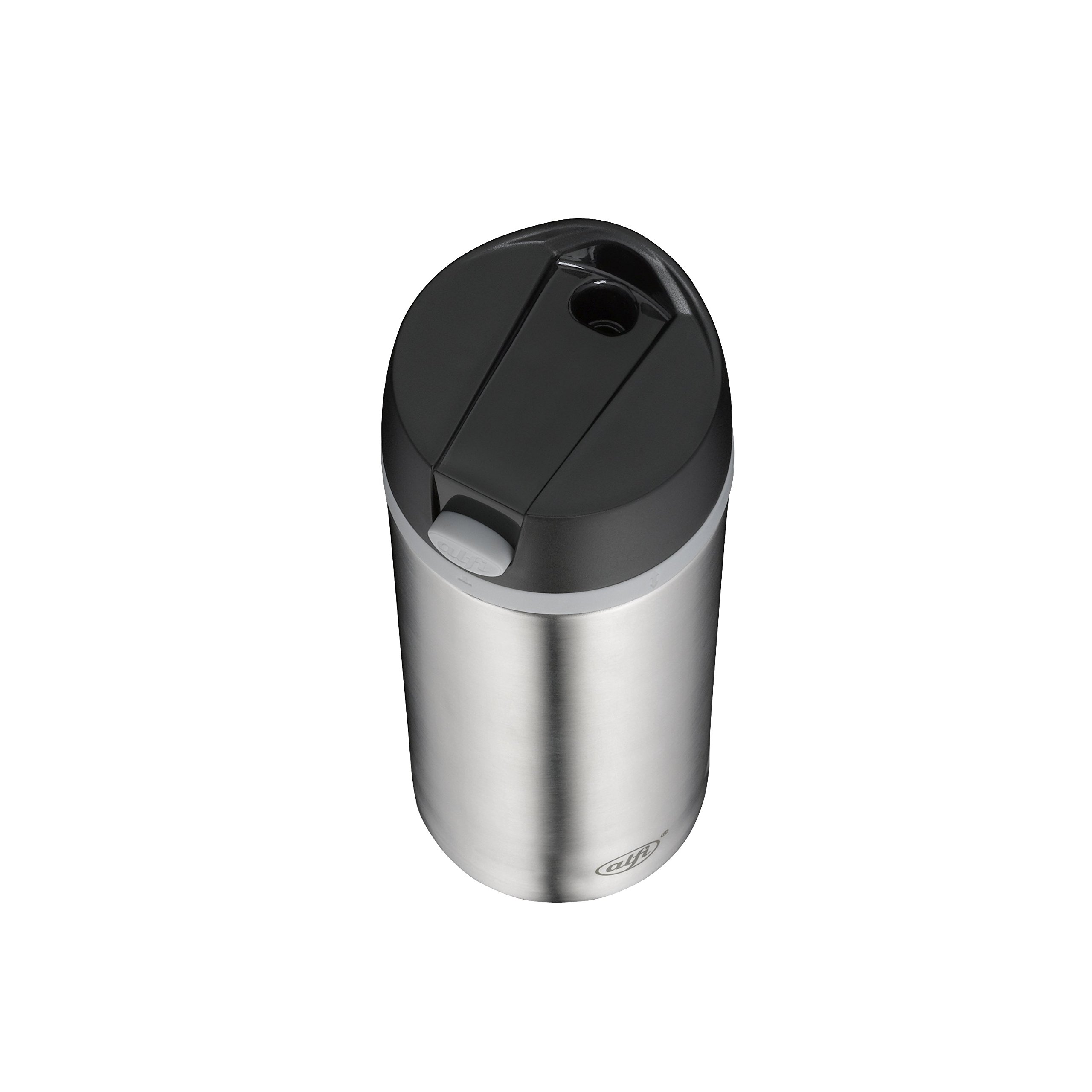 alfi-9202-001-022-ersatzteil-schraubverschluss-zerlegbar-f-r-isomug-perfect-0-35 image 4