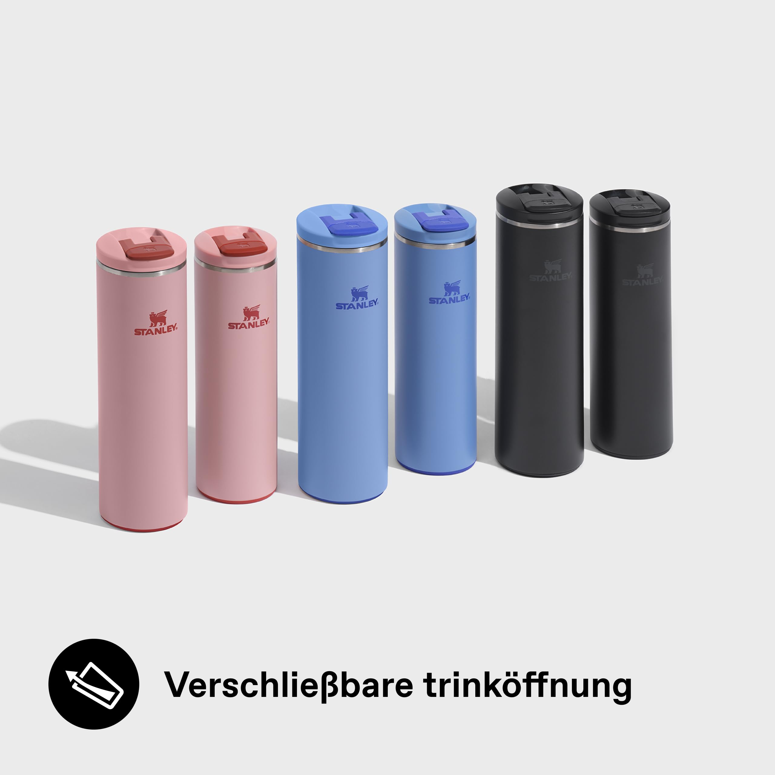 stanley-1913-transit-flip-top-reisebecher-0-35l-auslaufsicher-isoliert-sp-lmasch image 7