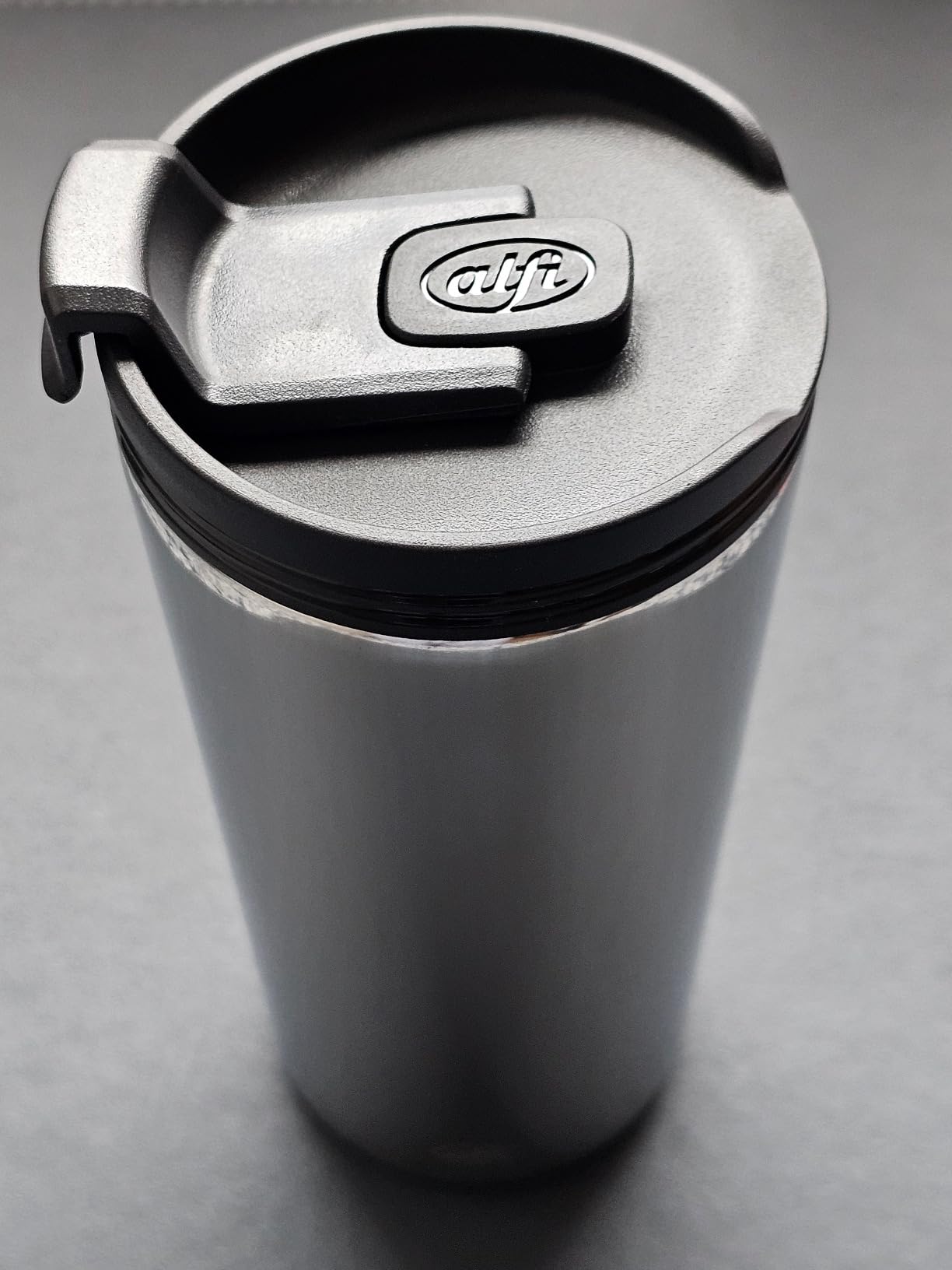 Guter Thermobecher
