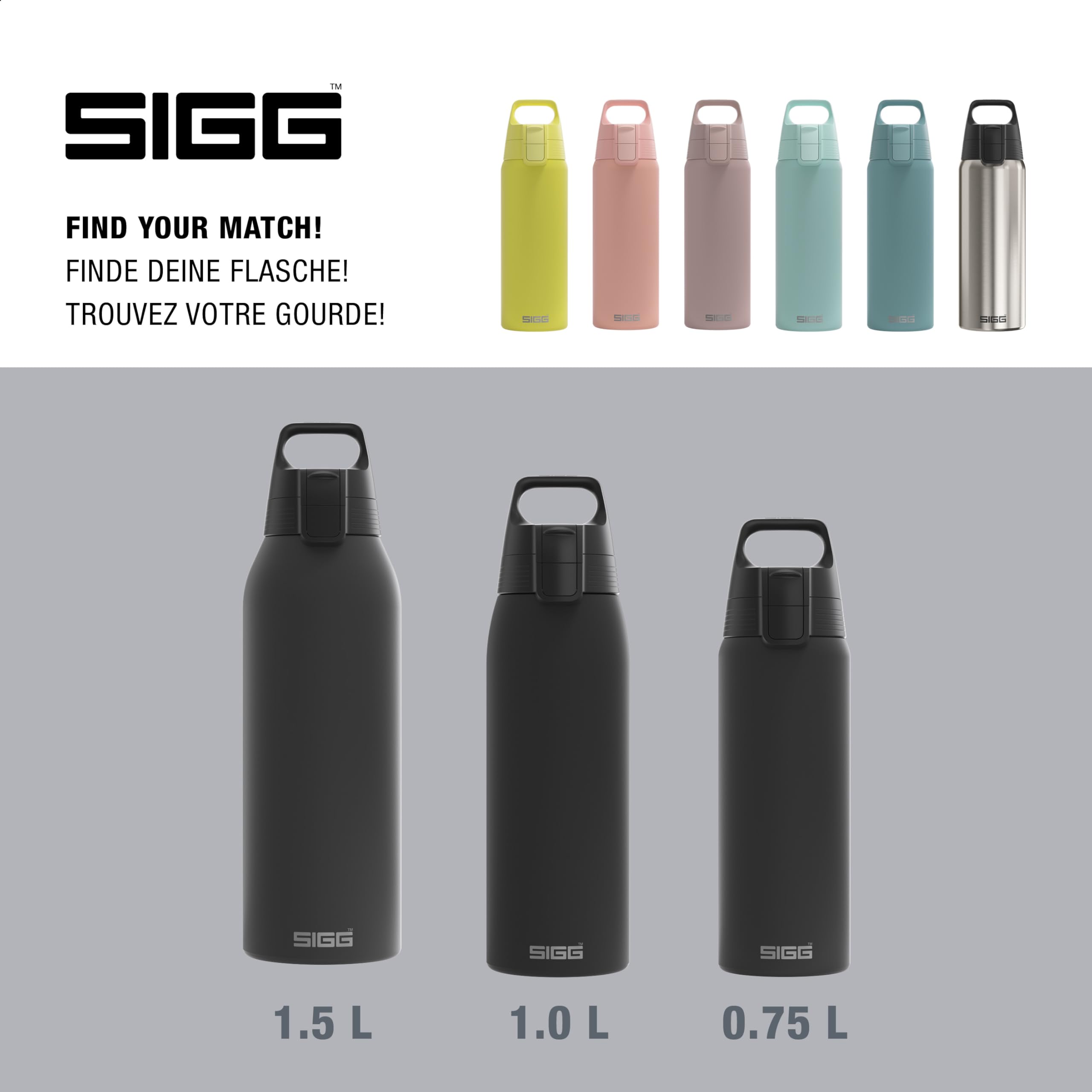 sigg-shield-one-trinkflasche-aus-edelstahl-18-8-f-r-kohlens-urehaltige-getr-nke- image 5