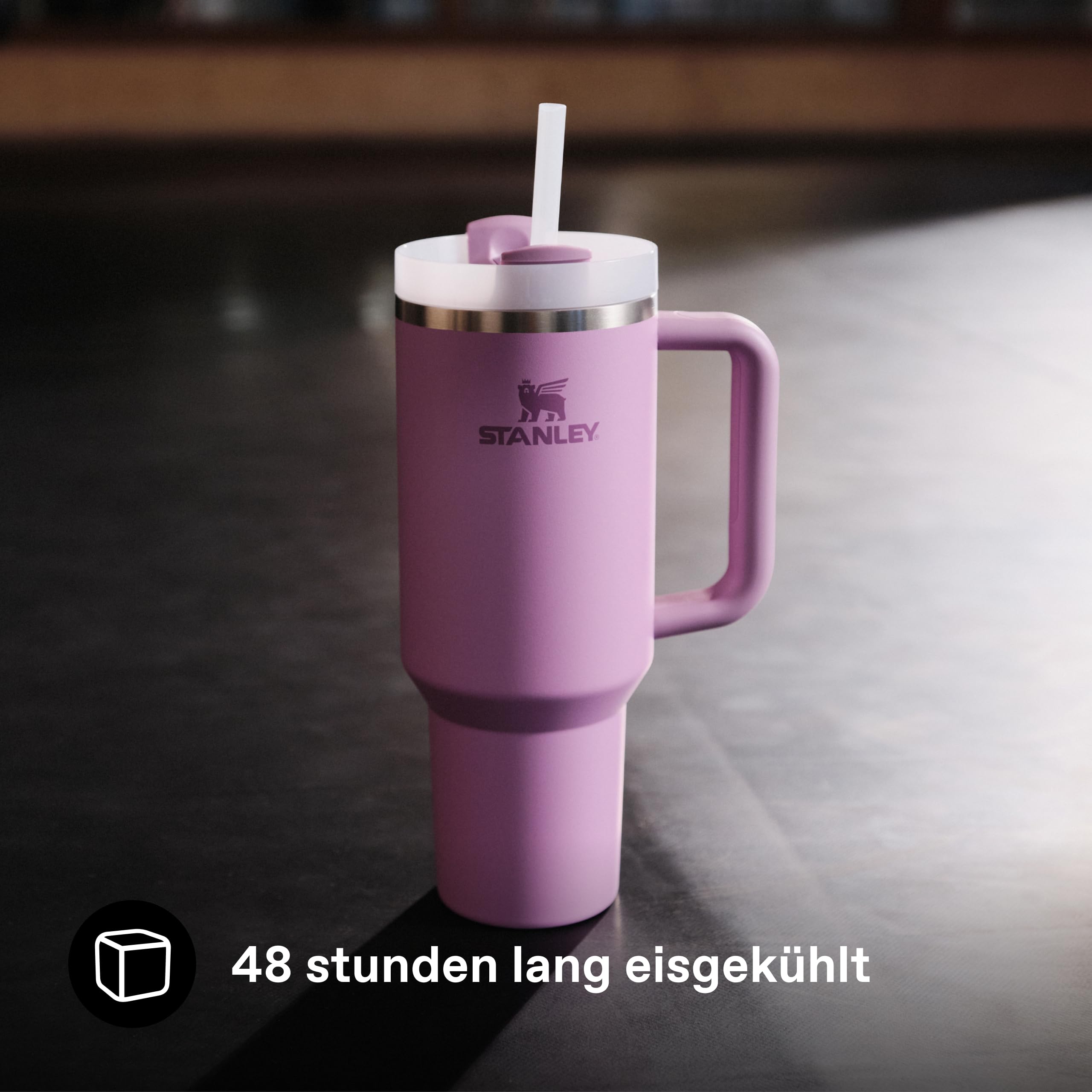 stanley-1913-quencher-h2-0-flowstate-trinkbecher-1-2-l-lilac-isolierbecher-mit-s image 4