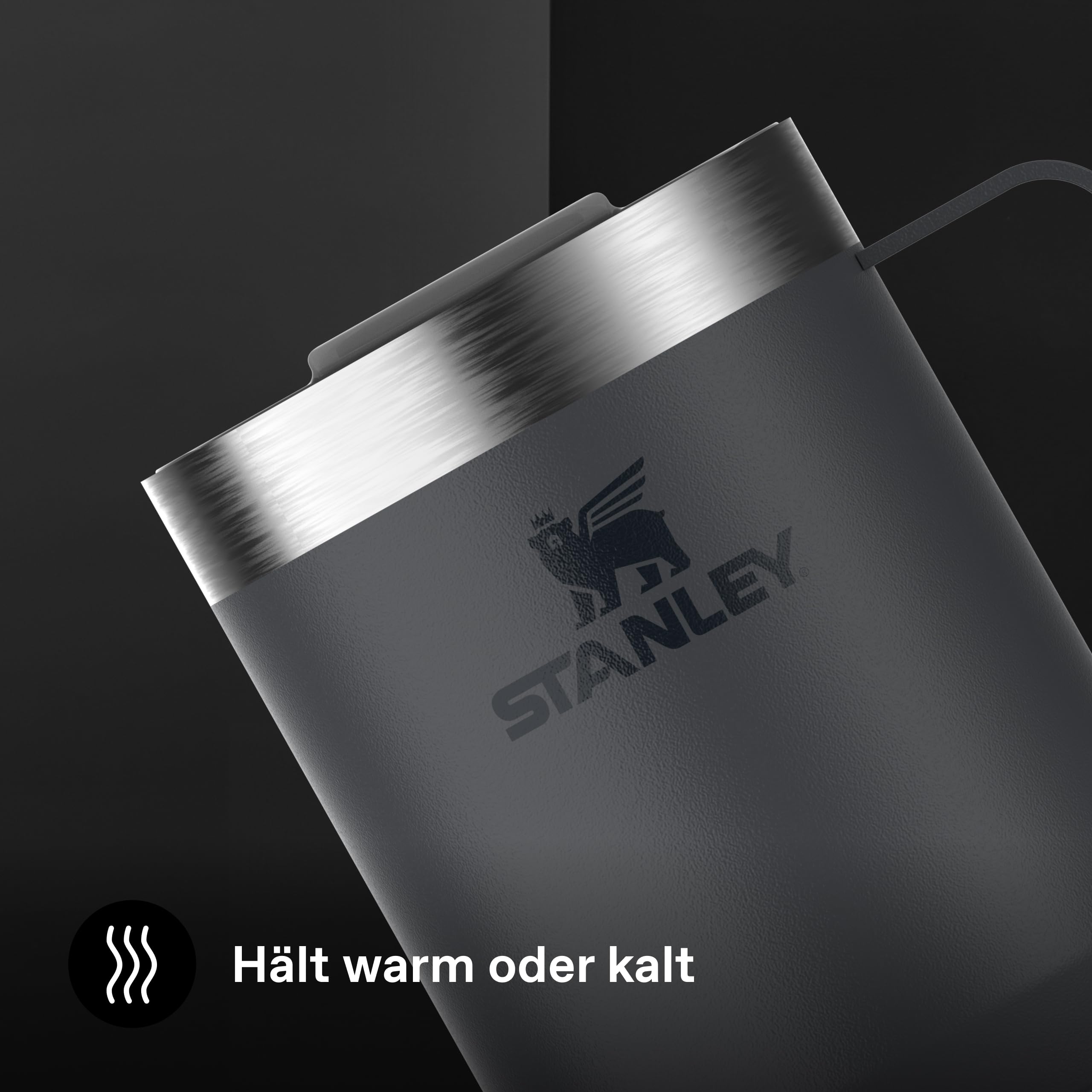 stanley-1913-classic-legendary-camp-mug-thermobecher-0-23l-1h-hei-2h-kalt-bpa-fr image 4