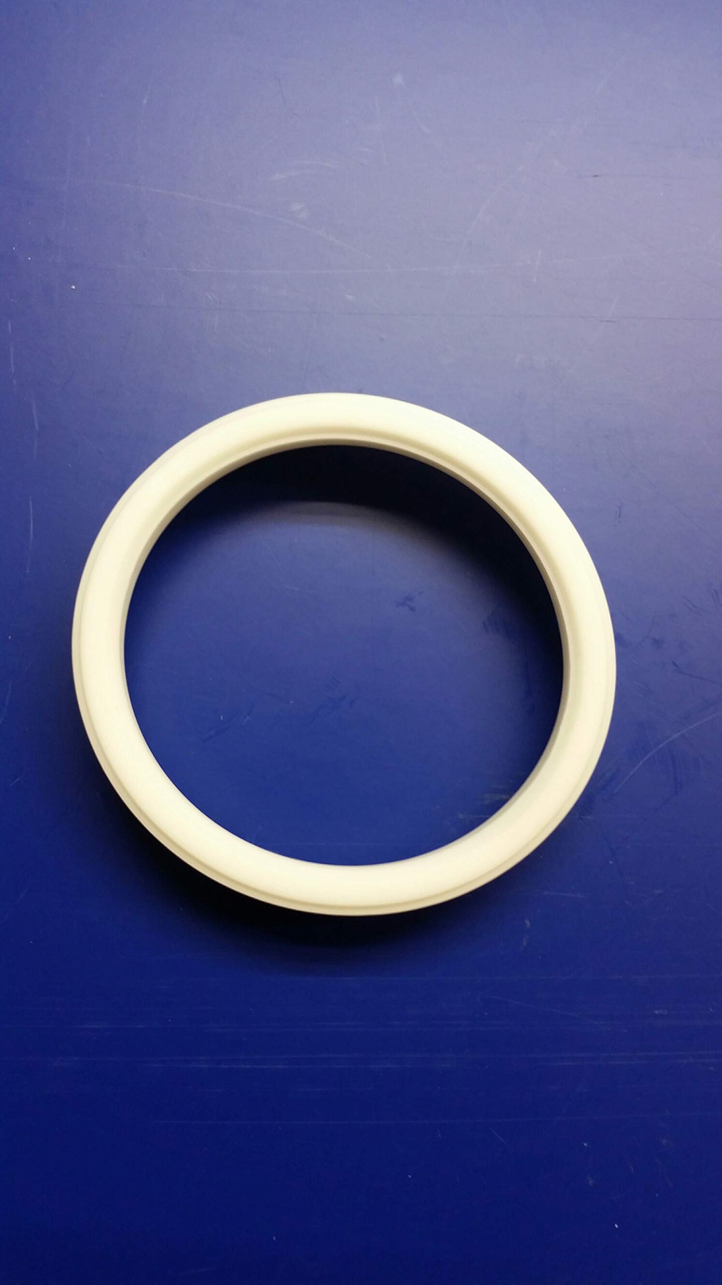 alfi-original-ersatzteil-dichtungsring-f-r-kaffeefilter-aroma-plus image 5