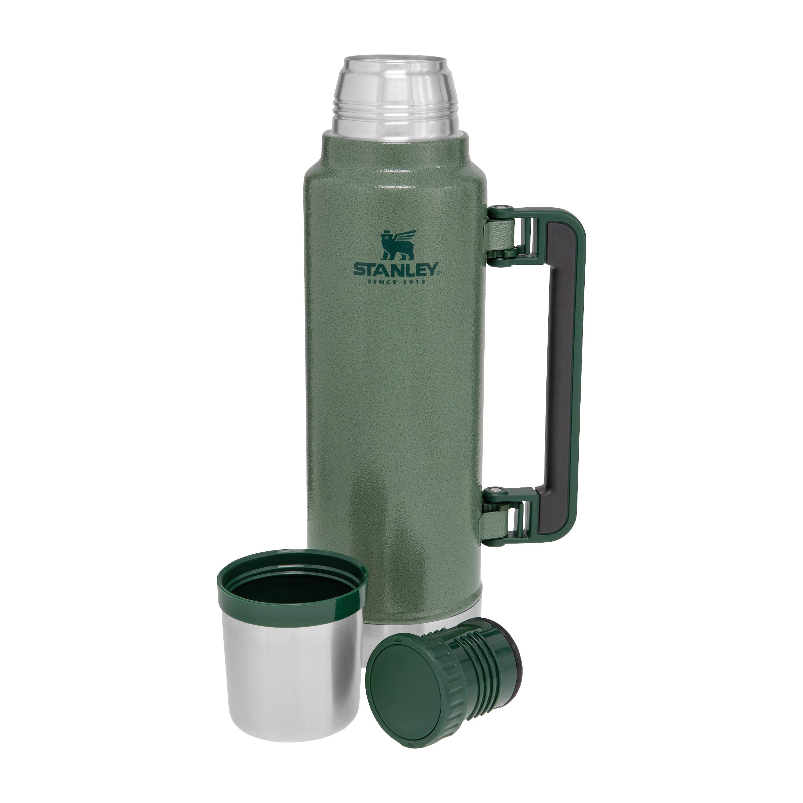 stanley-1913-classic-legendary-thermosflasche-large-40-stunden-hei-35-stunden-ka image 8