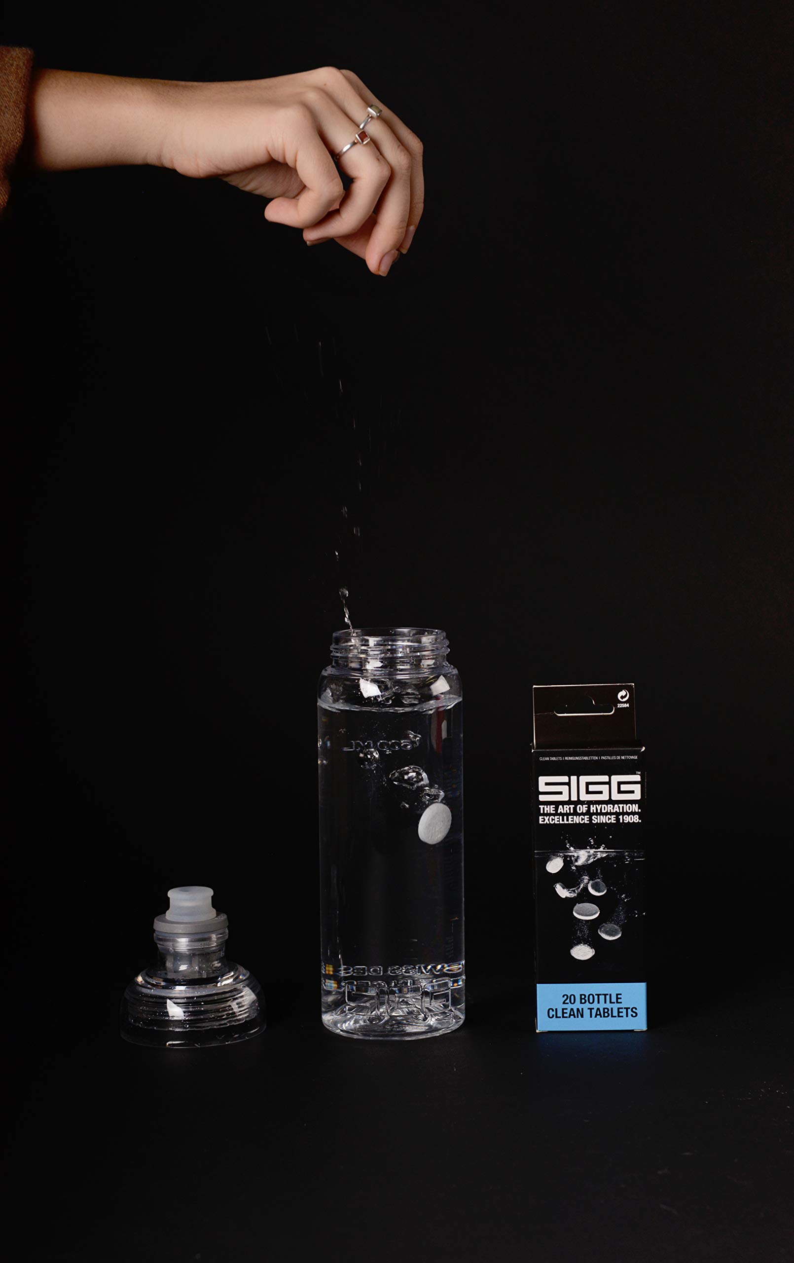 sigg-bottle-clean-tablets-20-reinigungstabletten-f-r-alle-sigg-trinkflaschen-han image 4