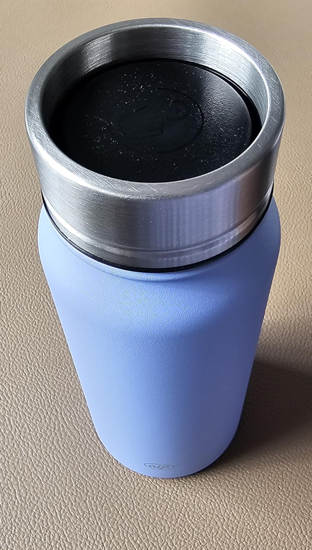 Super Becher