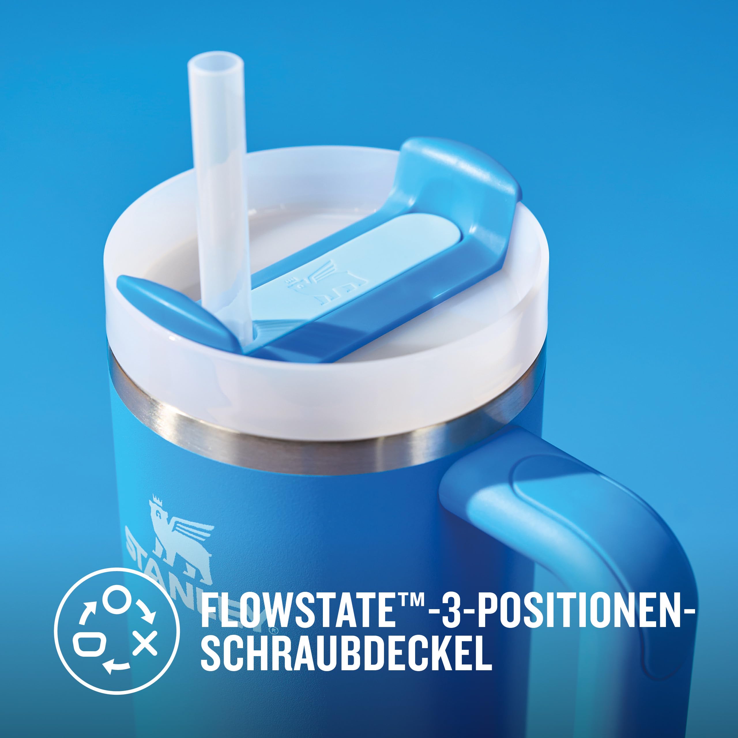 stanley-1913-quencher-h2-0-flowstate-trinkbecher-0-89-l-azure-isolierbecher image 5