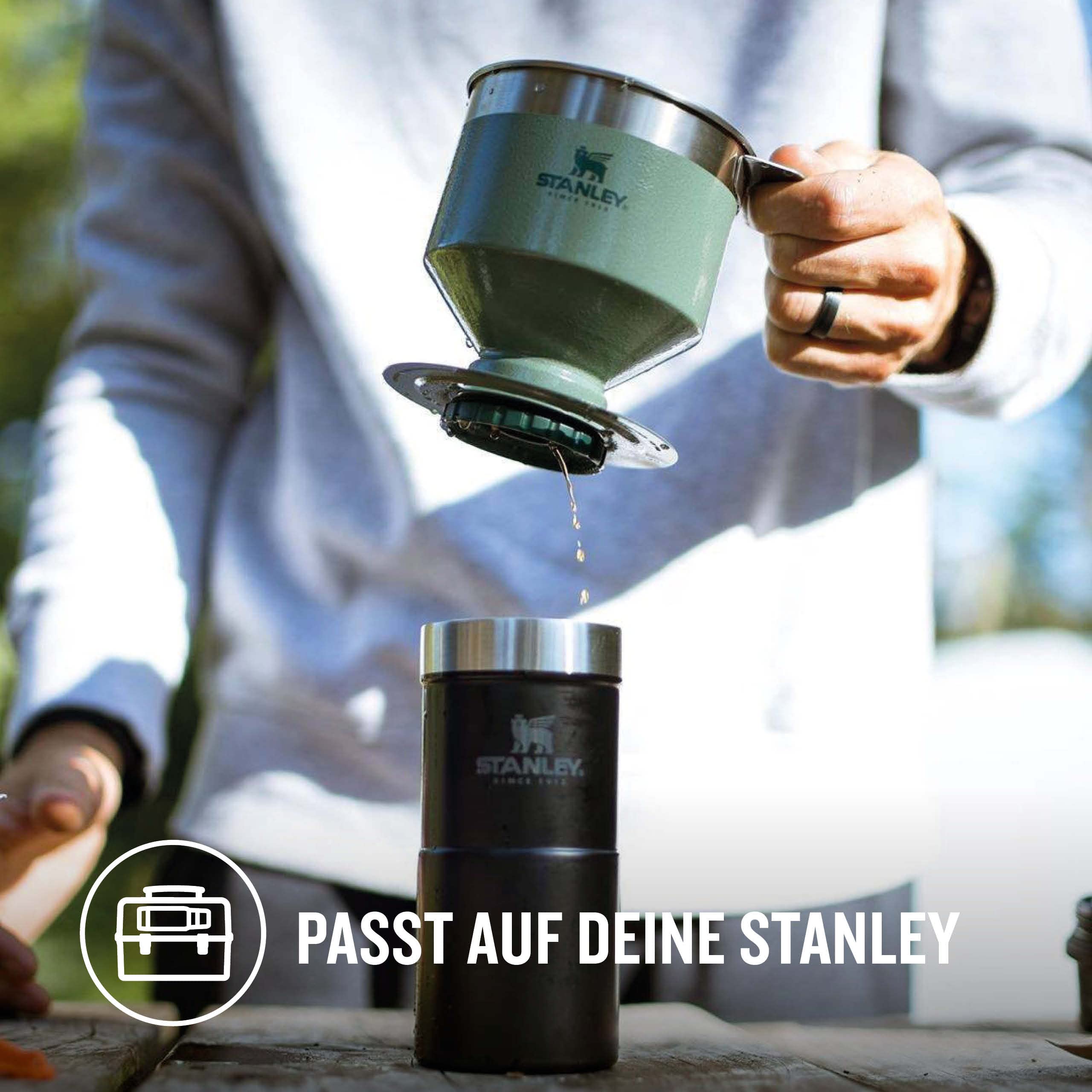 stanley-1913-perfect-brew-pour-over-wiederverwendbarer-kaffeefilter-hammertone-g image 7