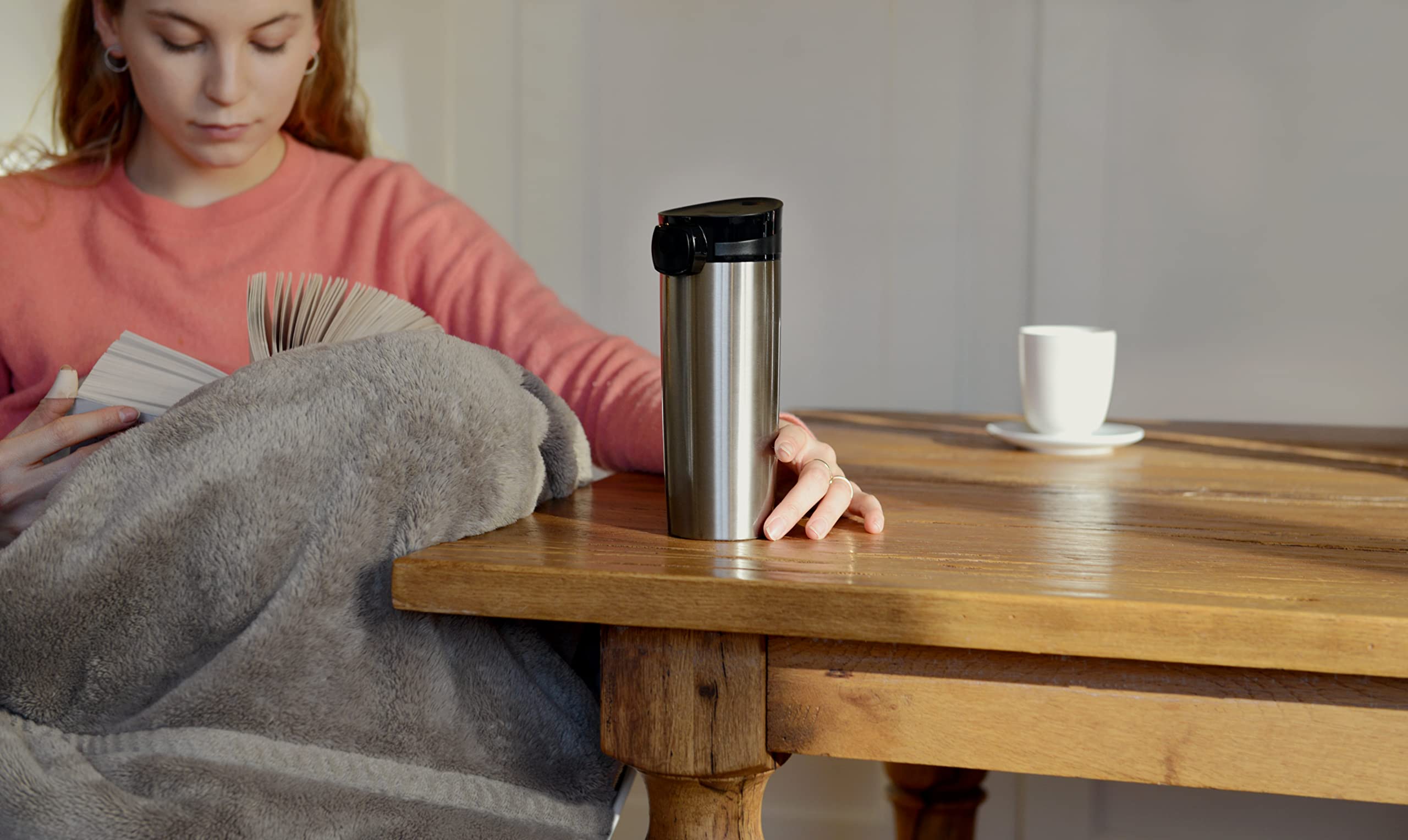sigg-miracle-mug-top-black-ersatz-verschluss-dicht-bpa-frei-sp-lmaschinenfest-f- image 6