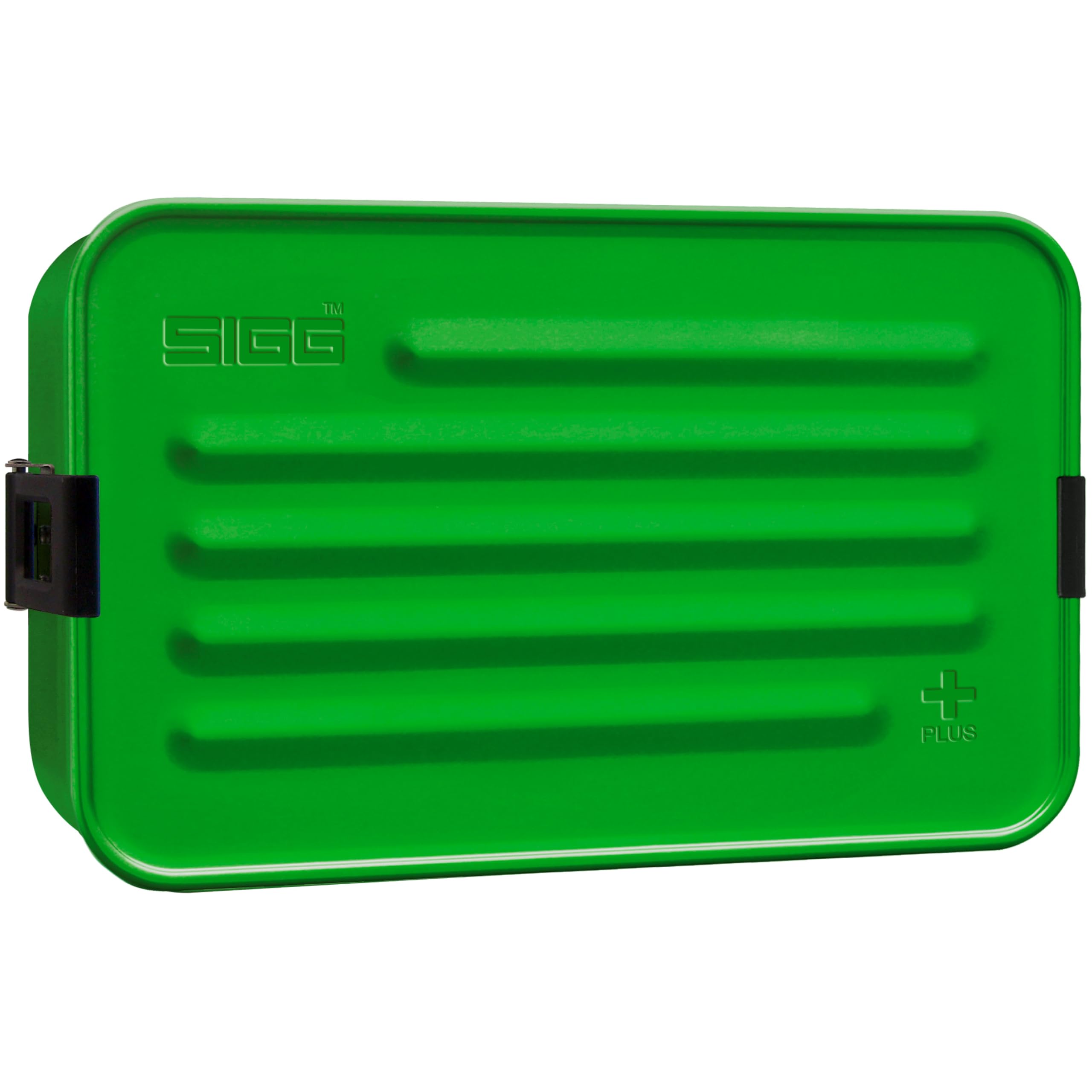 sigg-alu-lunchbox-plus-brotdose-mit-unterteilung-mikrowellen-und-sp-lmaschinenfe image 8