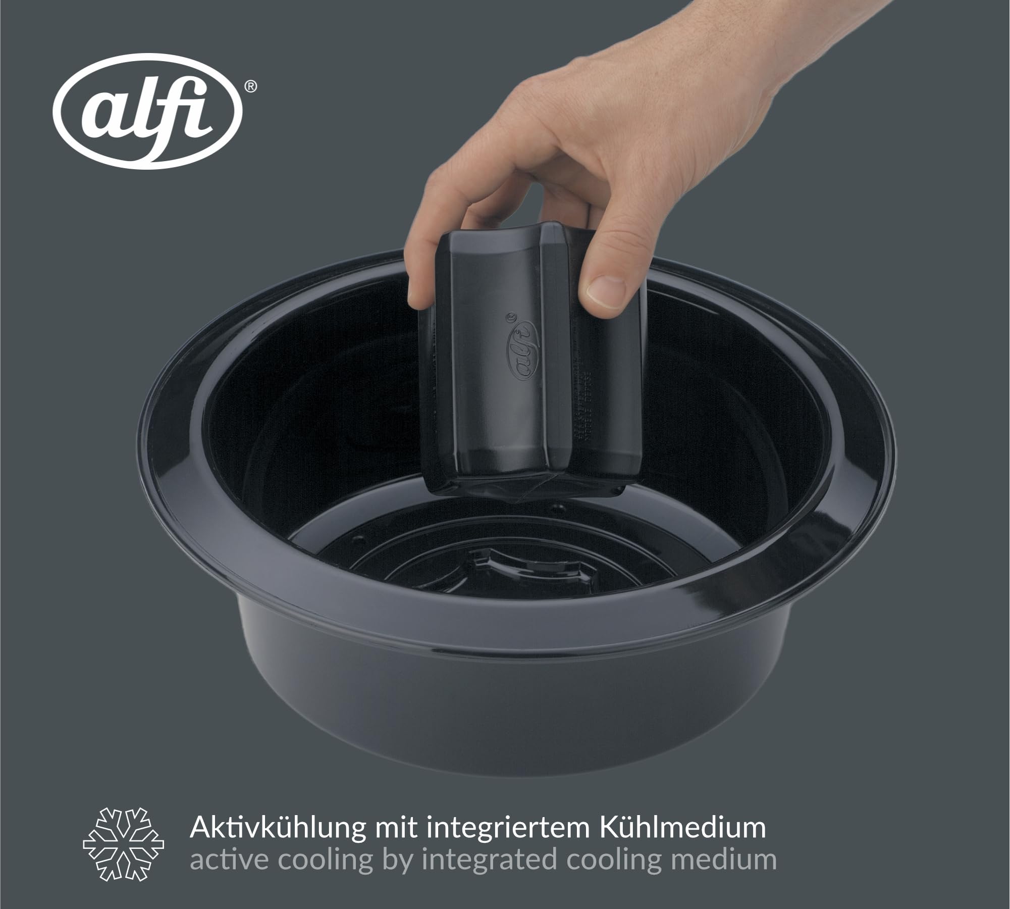 alfi-konferenzboy-flaschenk-hler-f-r-6-flaschen-0-33-l-aktif-k-hlung-mit-k-hlakk image 5