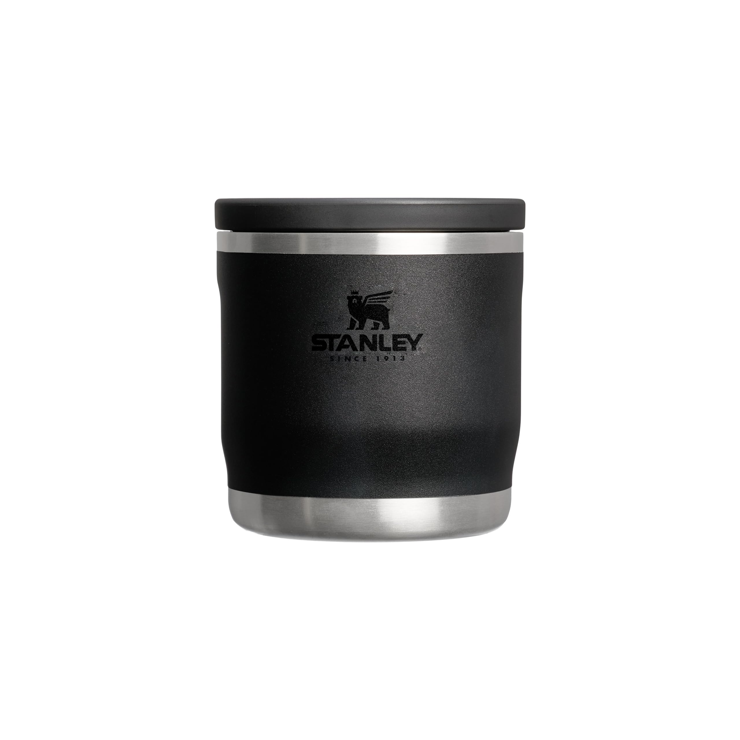 stanley-1913-adventure-to-go-food-jar-0-35l-thermobeh-lter-f-r-essen-h-lt-4-stun image 1