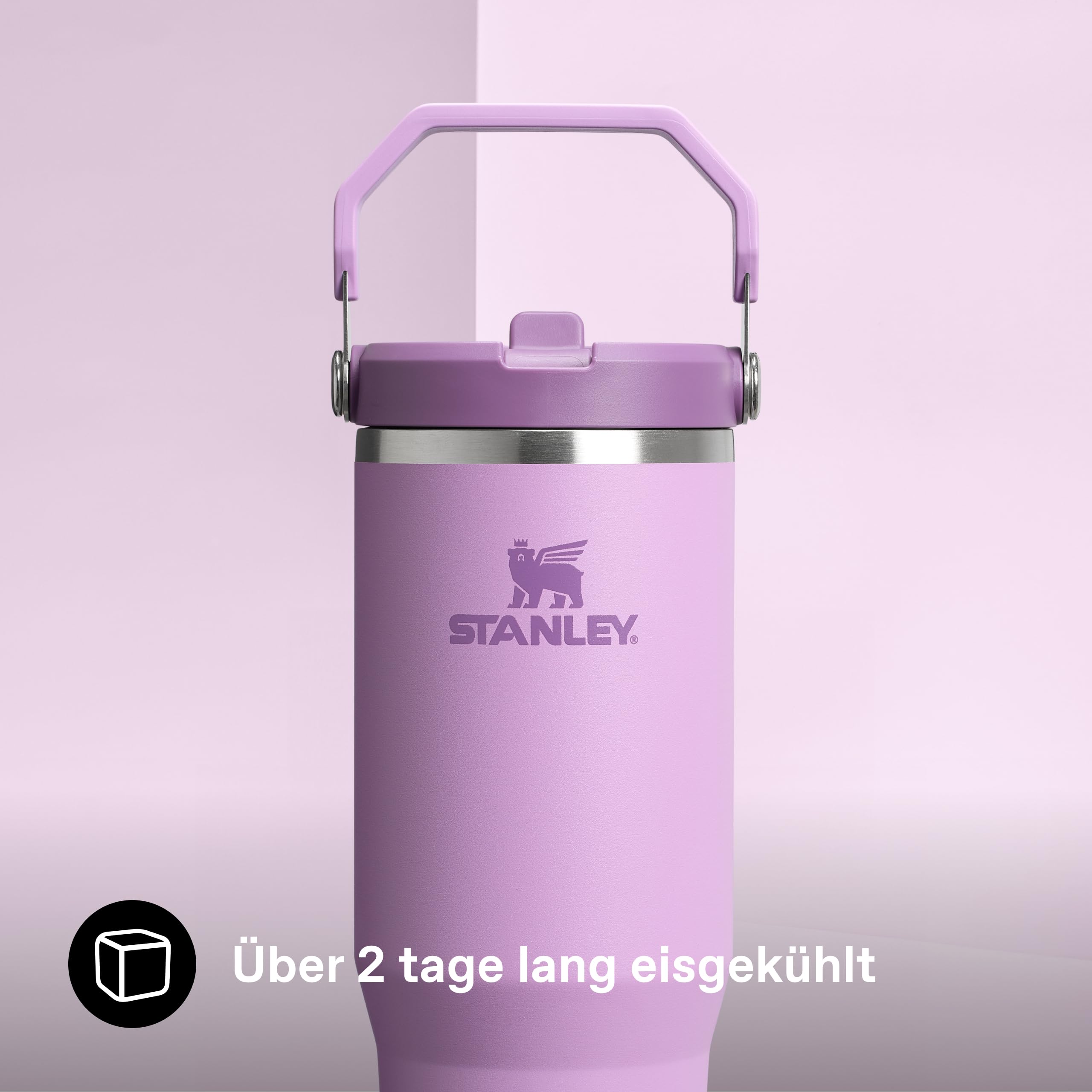 stanley-1913-flip-straw-tumbler-0-89l-lilac-k-hlt-12-std-auslaufsicher-bpa-frei- image 4