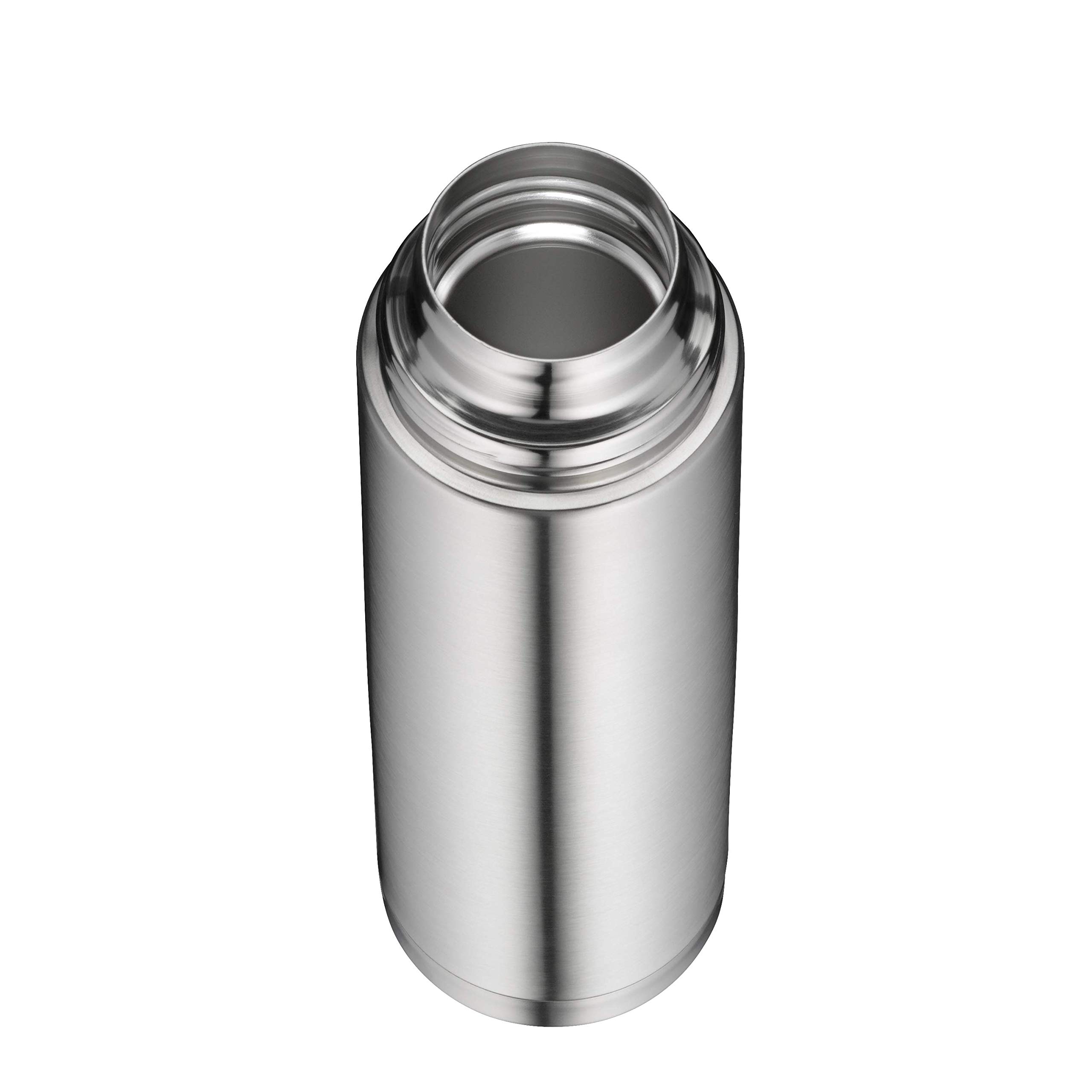 alfi-isotherm-eco-isolierflasche-edelstahl-1-0-l-mattiert image 5