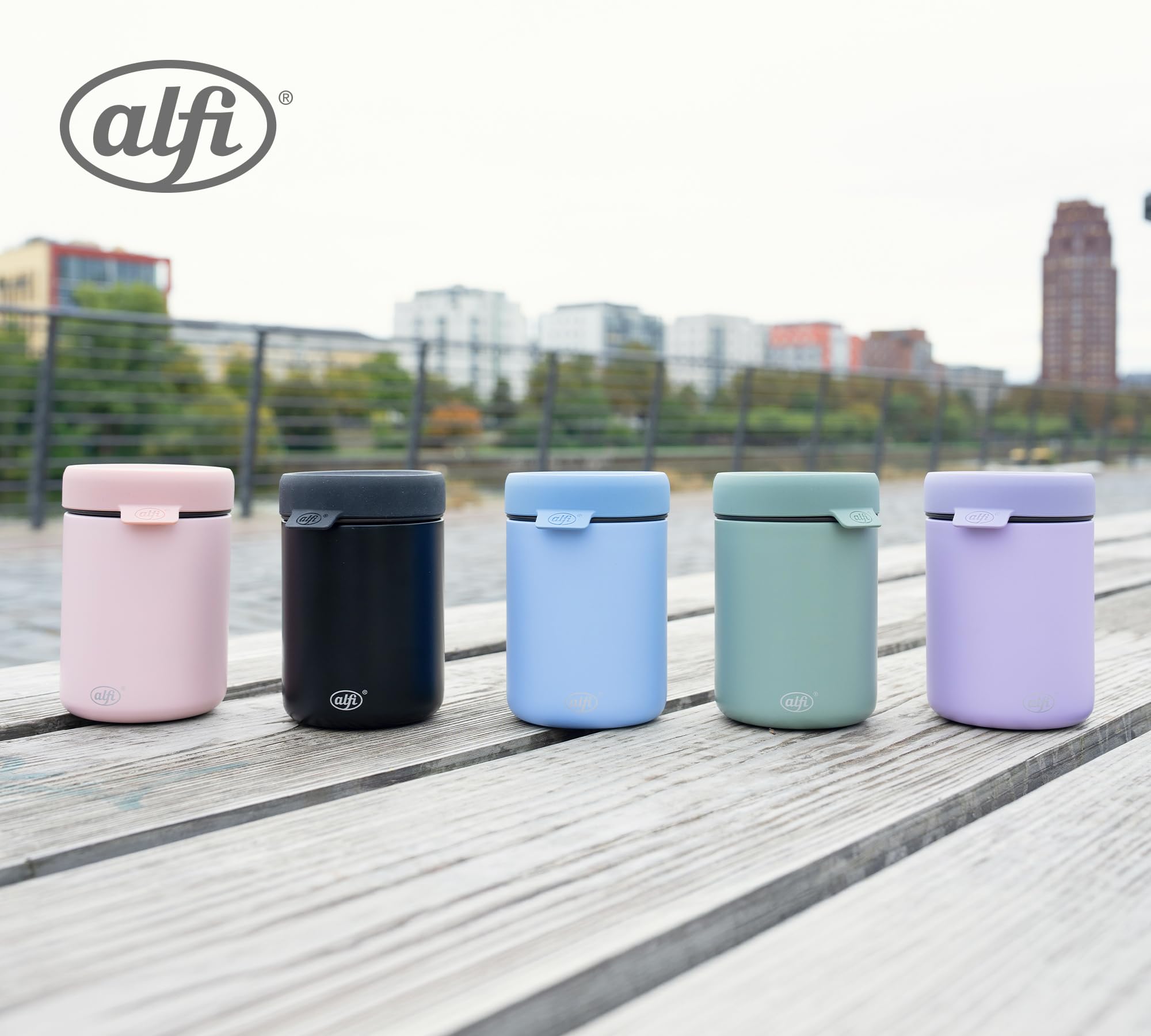 alfi-iso-food-mug-0-35l-pastel-lavender-isolierbeh-lter-mit-integriertem-g-ffel- image 4