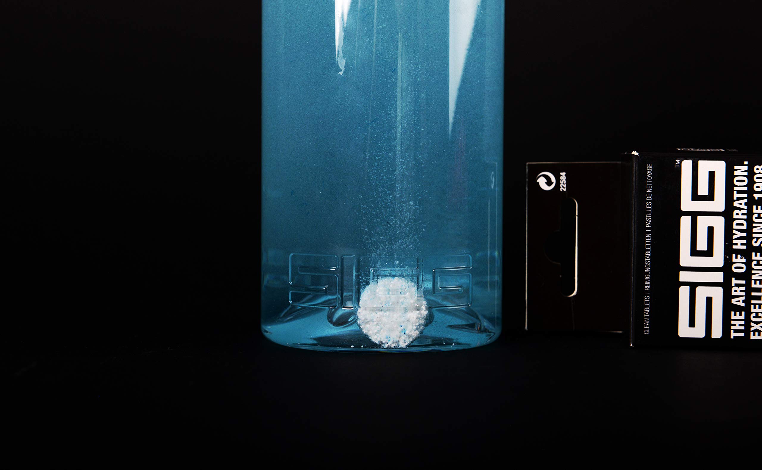 sigg-bottle-clean-tablets-20-reinigungstabletten-f-r-alle-sigg-trinkflaschen-han image 5