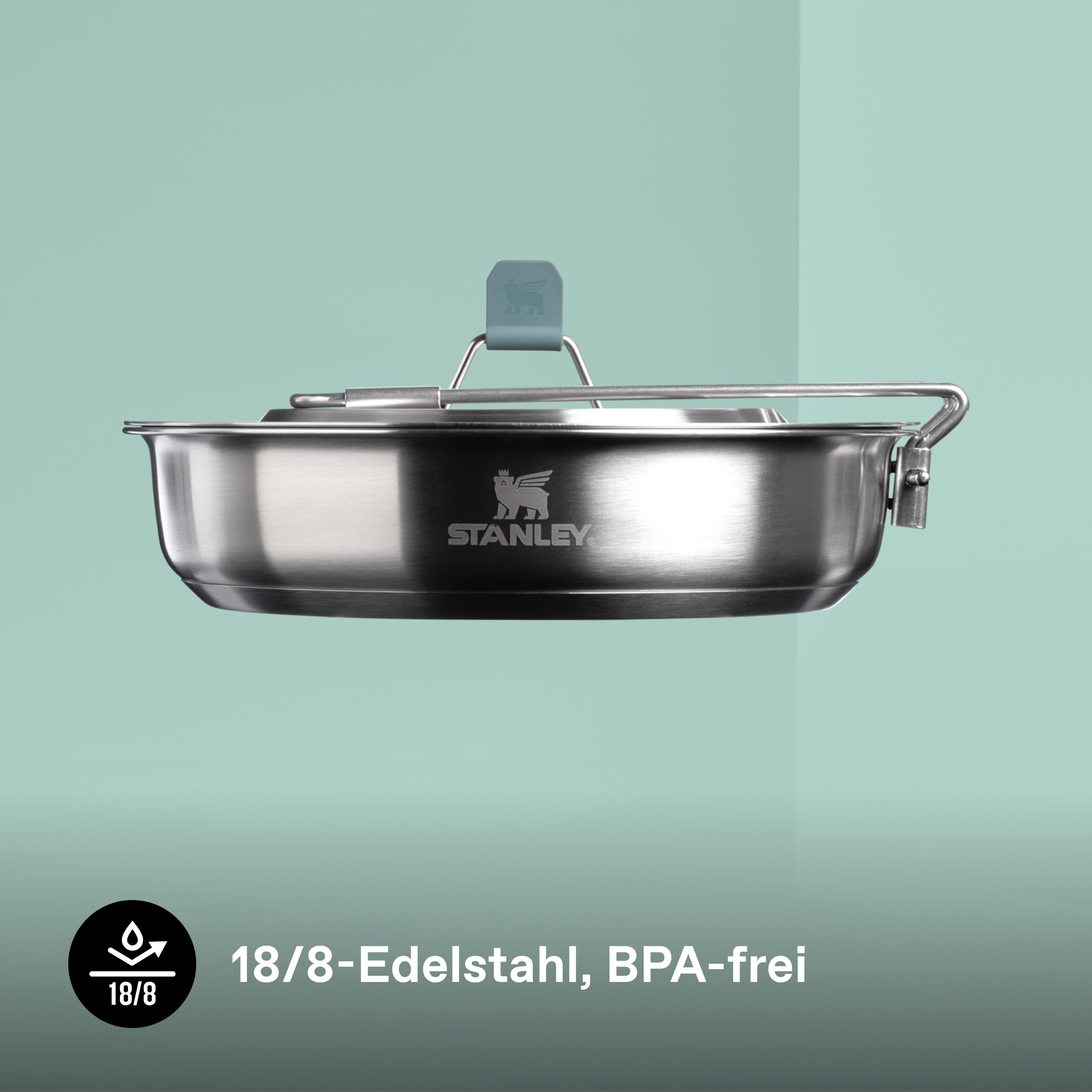 stanley-1913-wildfare-fry-pan-cookset-0-94l-edelstahl-camp-kochset-f-r-2-persone image 4