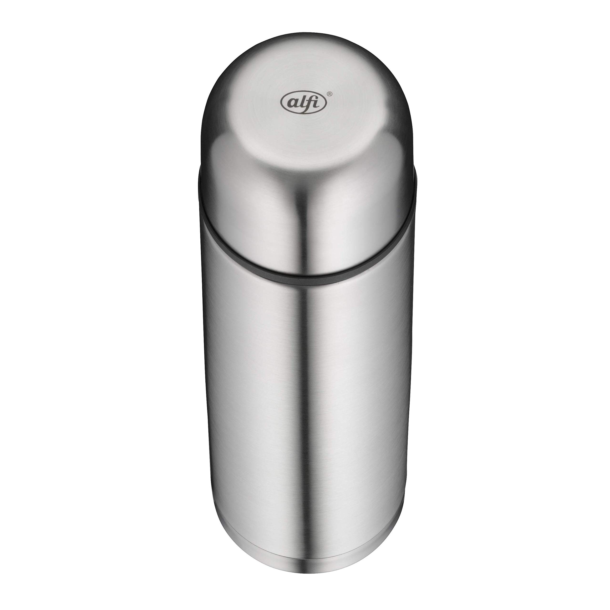 alfi-isotherm-eco-isolierflasche-edelstahl-1-0-l-mattiert image 3