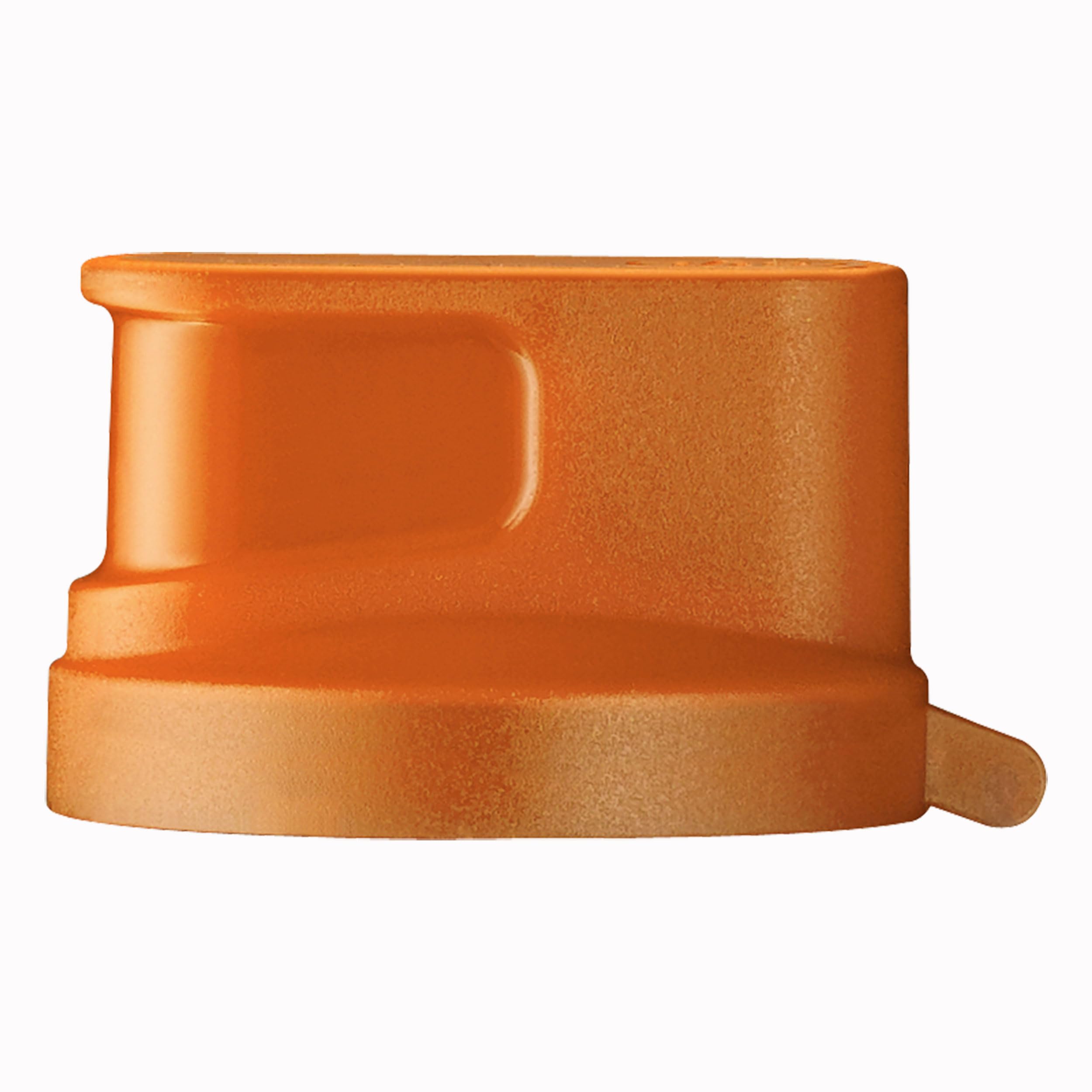 alfi-9202-110-023-ersatzteil-verschlusskappe-kunststoff-orange-f-r-trinkflasche- image 3