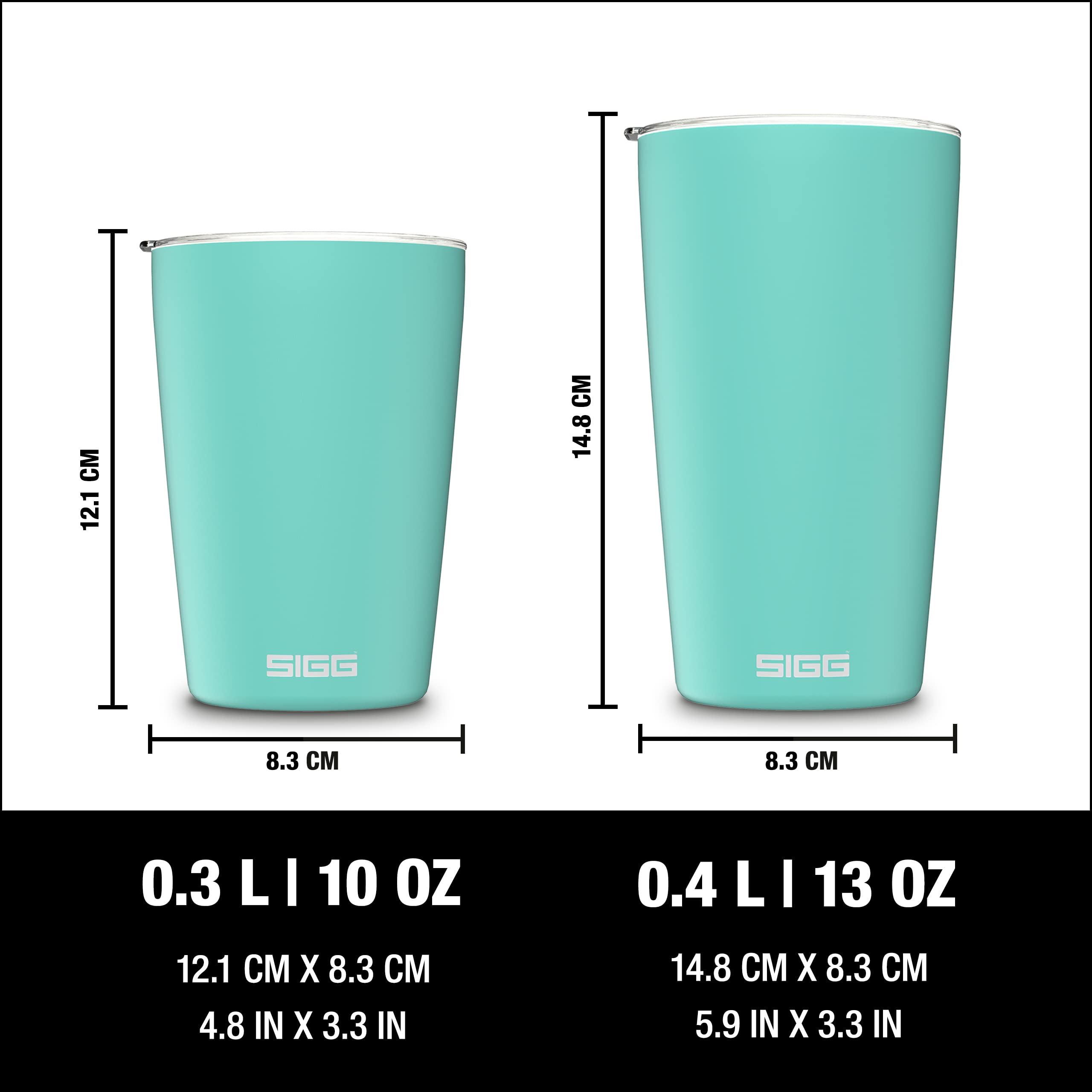 sigg-neso-pure-ceram-kaffeebecher-0-3-0-4-l-mit-tritan-deckel image 5