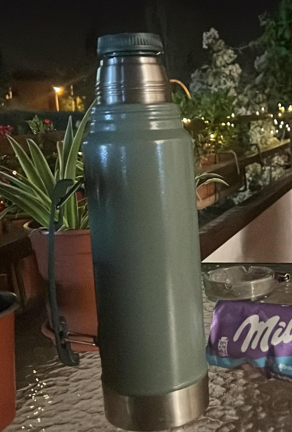 Legendär