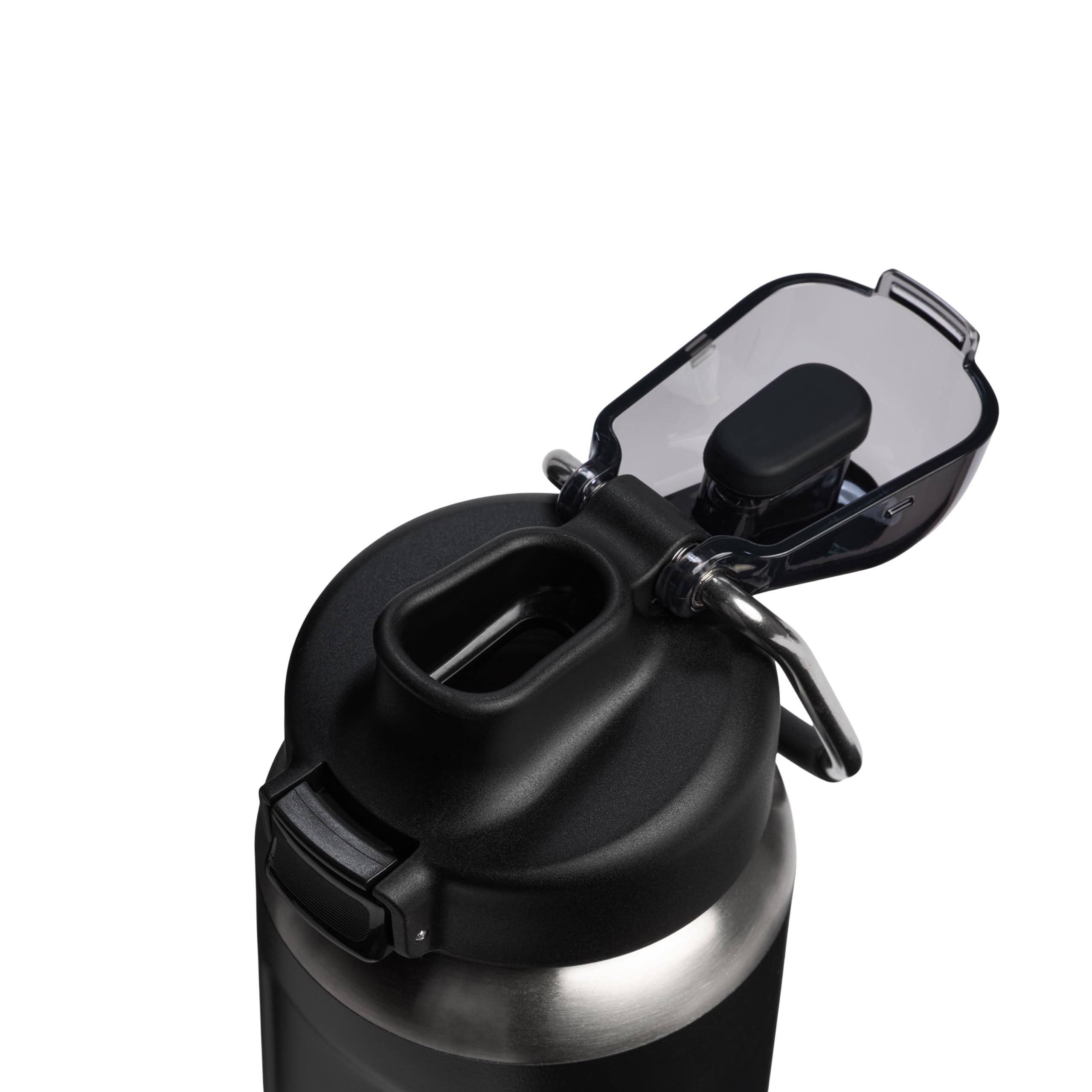 stanley-1913-wellspring-bottle-0-7l-edelstahl-trinkflasche-k-hlt-18h-eisgek-hlt- image 8