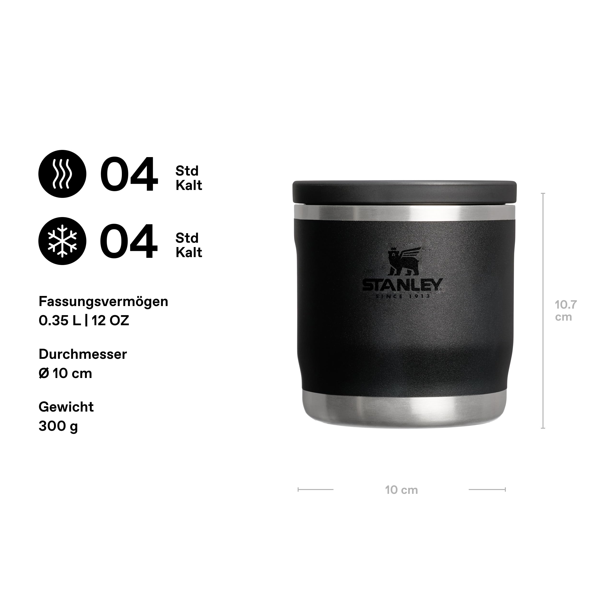 stanley-1913-adventure-to-go-food-jar-0-35l-thermobeh-lter-f-r-essen-h-lt-4-stun image 3