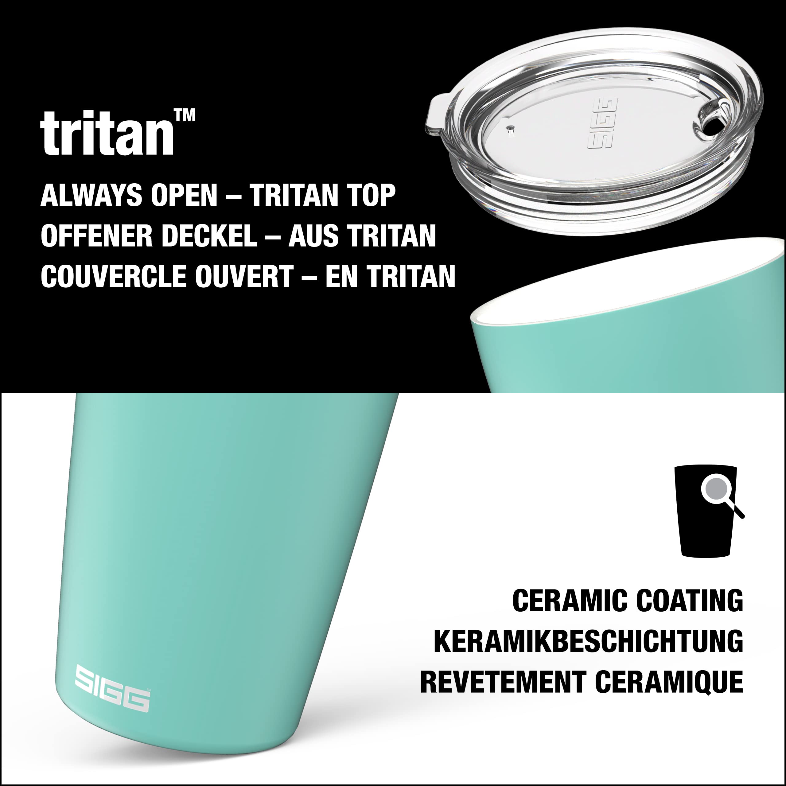 sigg-neso-pure-ceram-kaffeebecher-0-3-0-4-l-mit-tritan-deckel image 3
