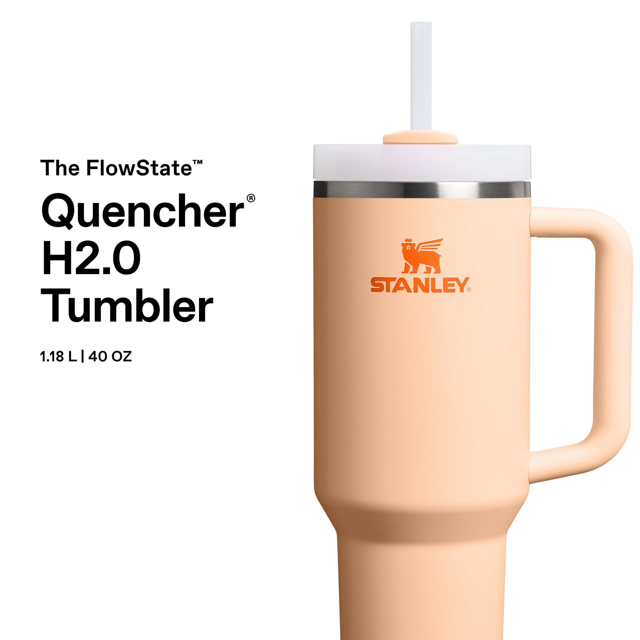 stanley-1913-quencher-h2-0-flowstate-trinkflasche-mit-strohhalm-1-2l-thermobeche image 3