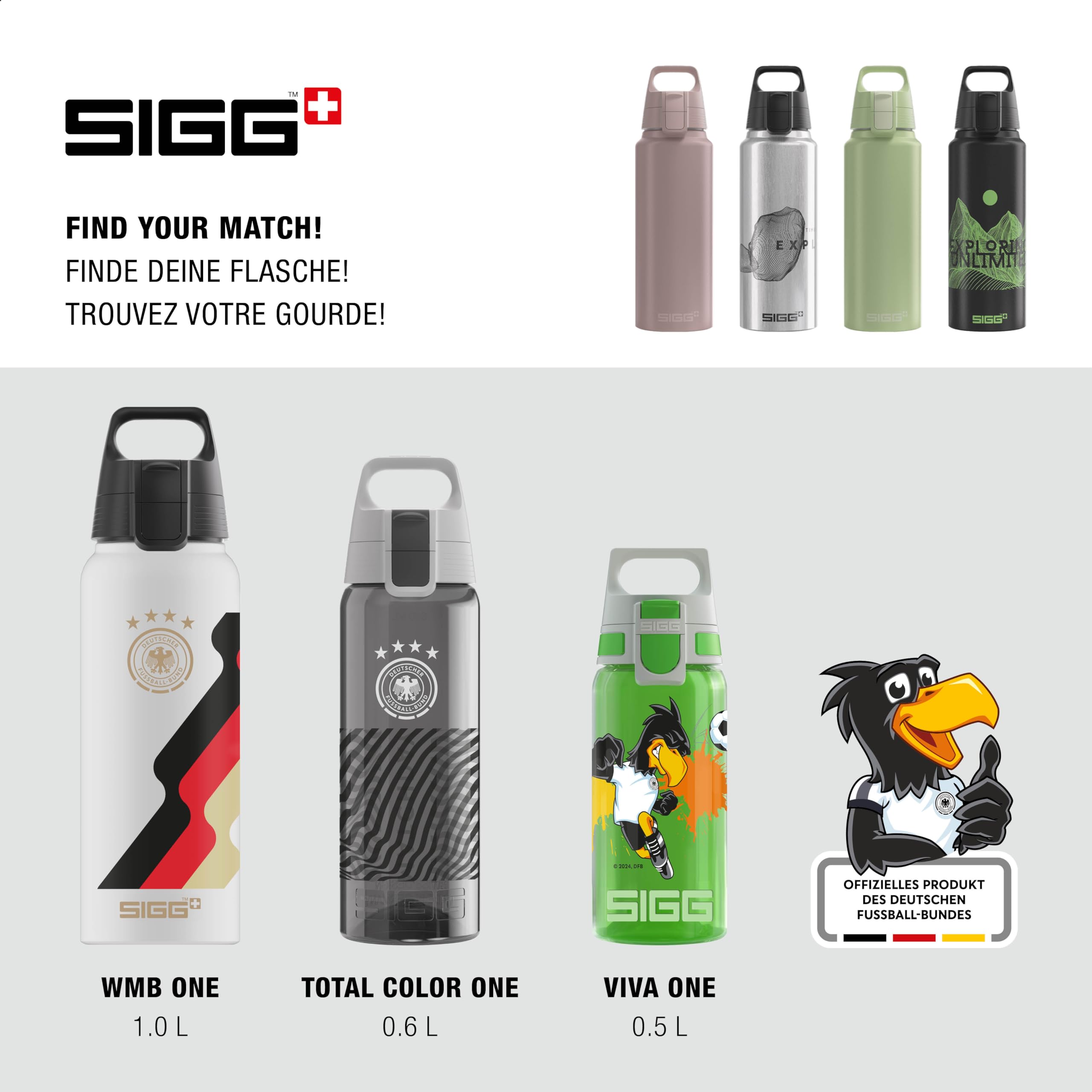 sigg-wmb-one-pathfinder-alu-trinkflasche-0-75l-bpa-frei-auslaufsicher image 5